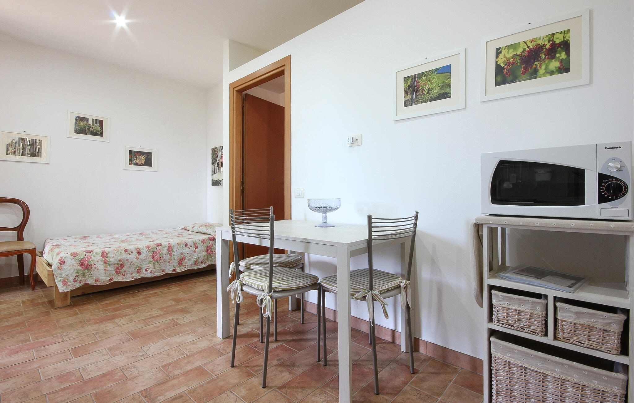 Accommodation image