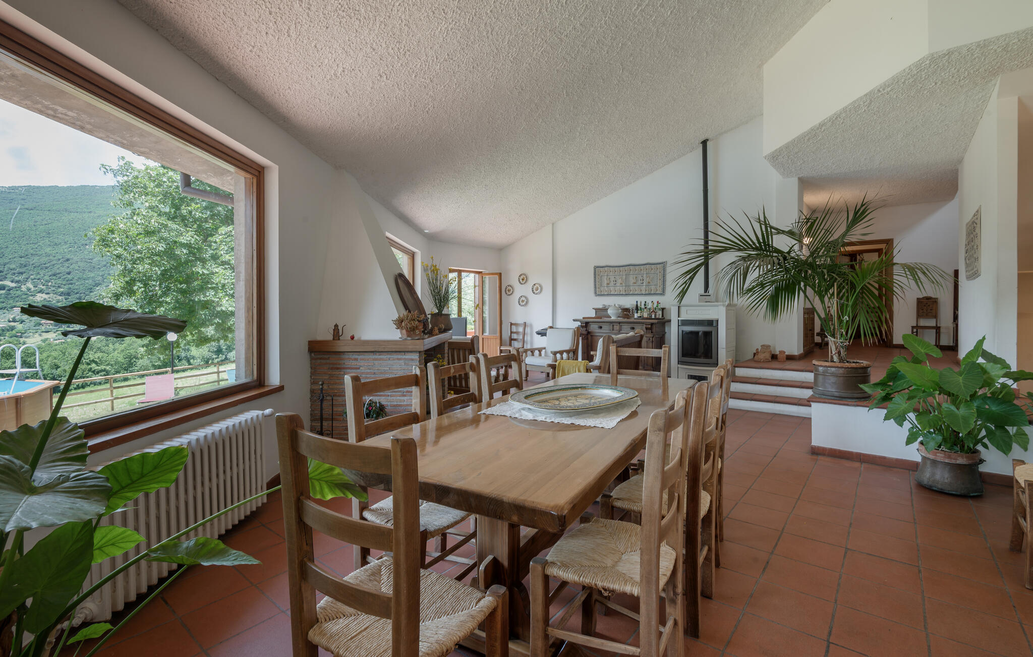Accommodation image