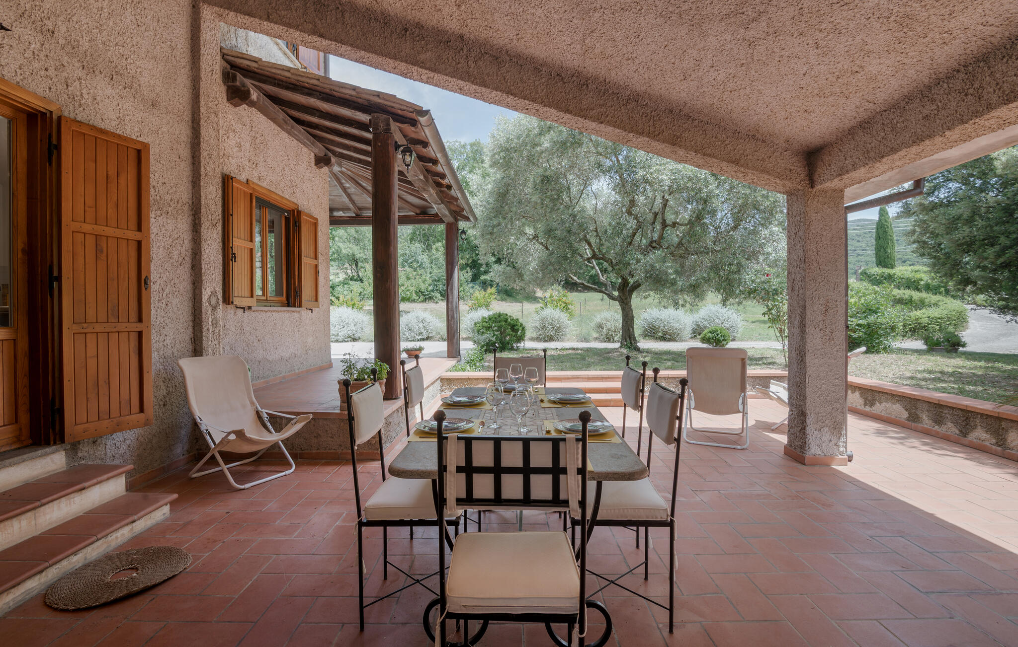 Accommodation image