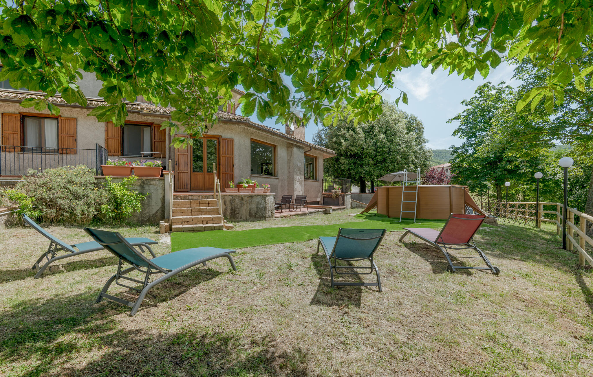 Accommodation image
