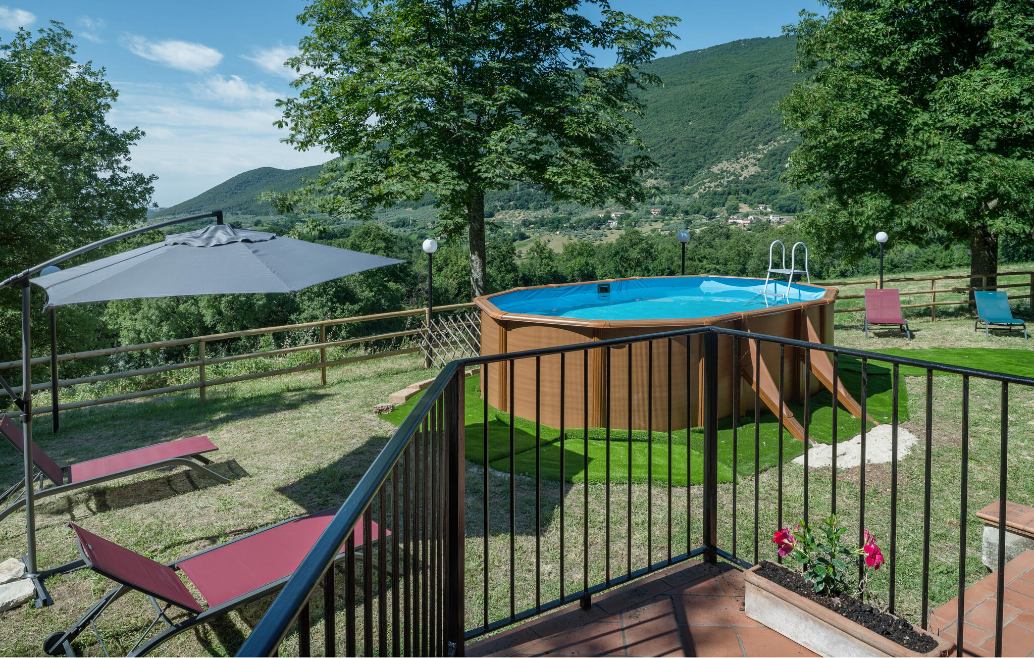 Accommodation image