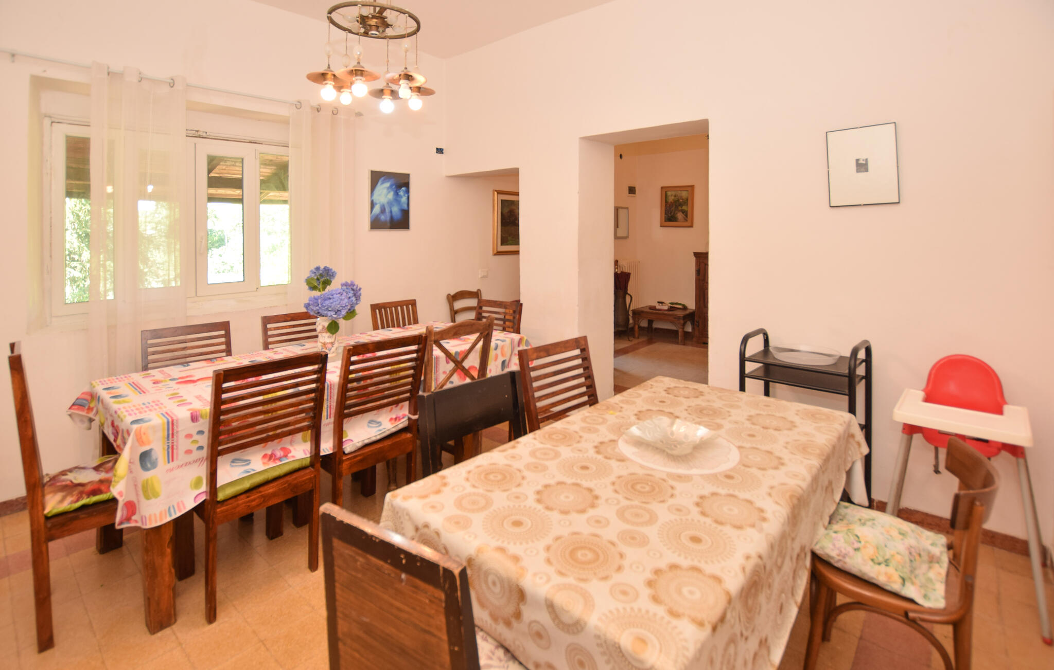 Accommodation image
