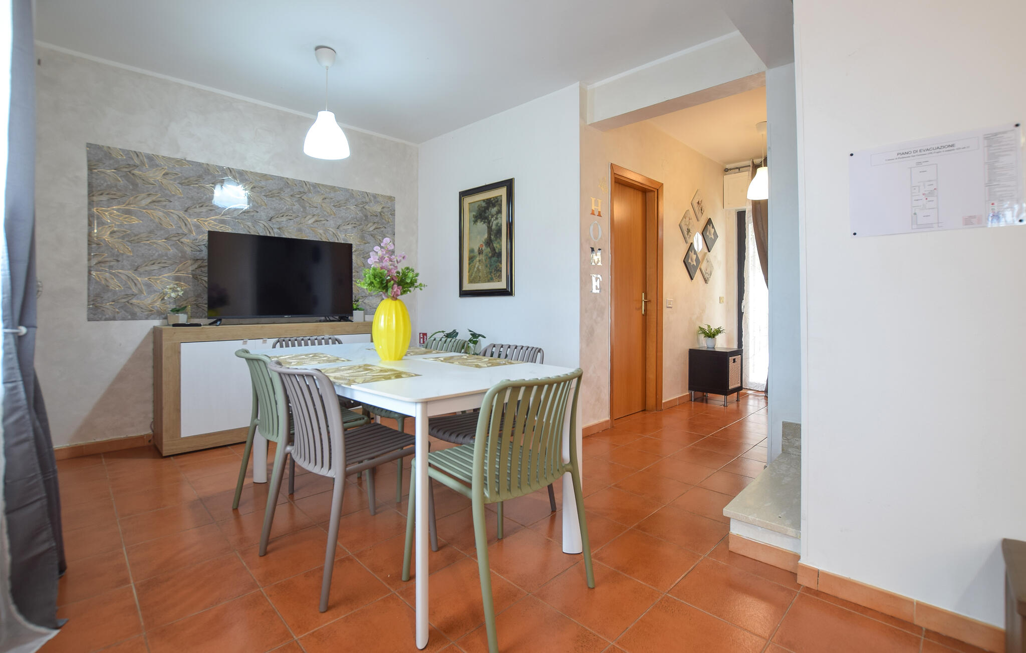 Accommodation image