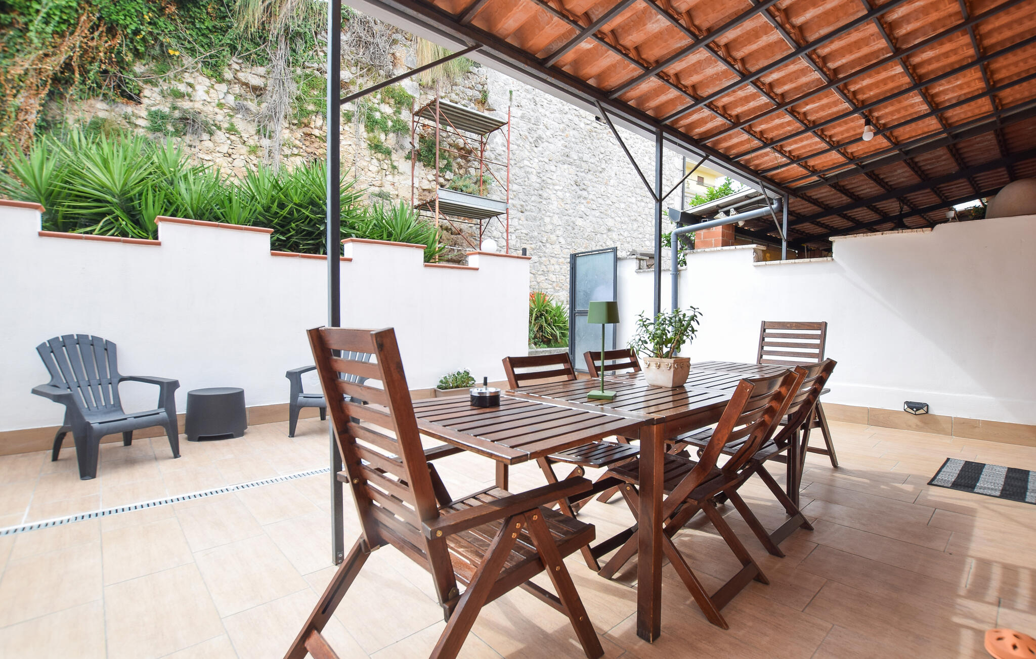 Accommodation image