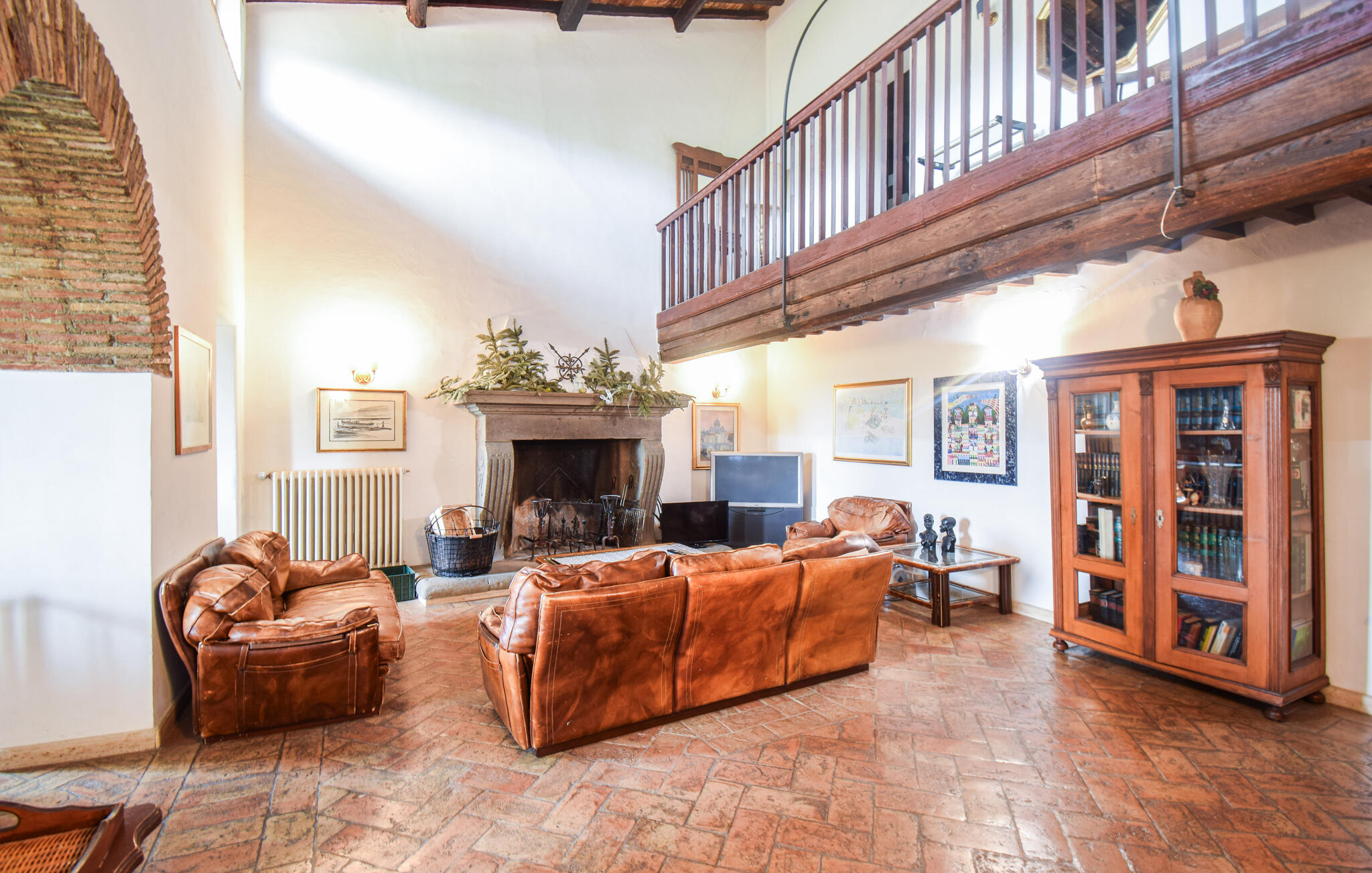 Accommodation image