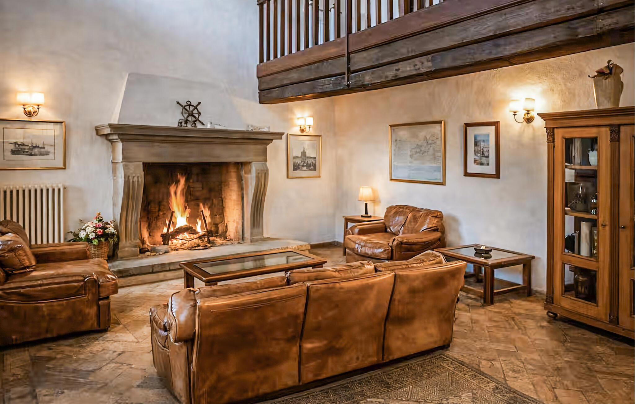 Accommodation image