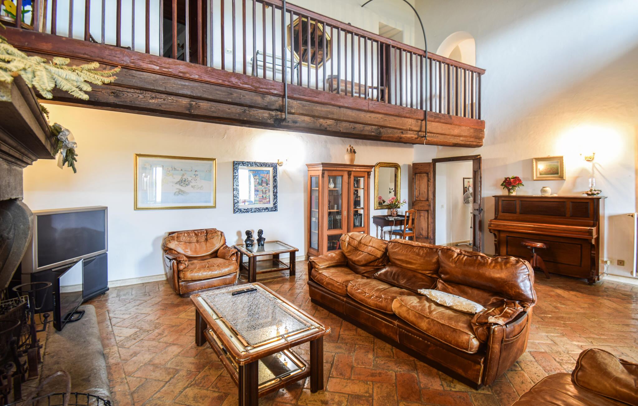 Accommodation image