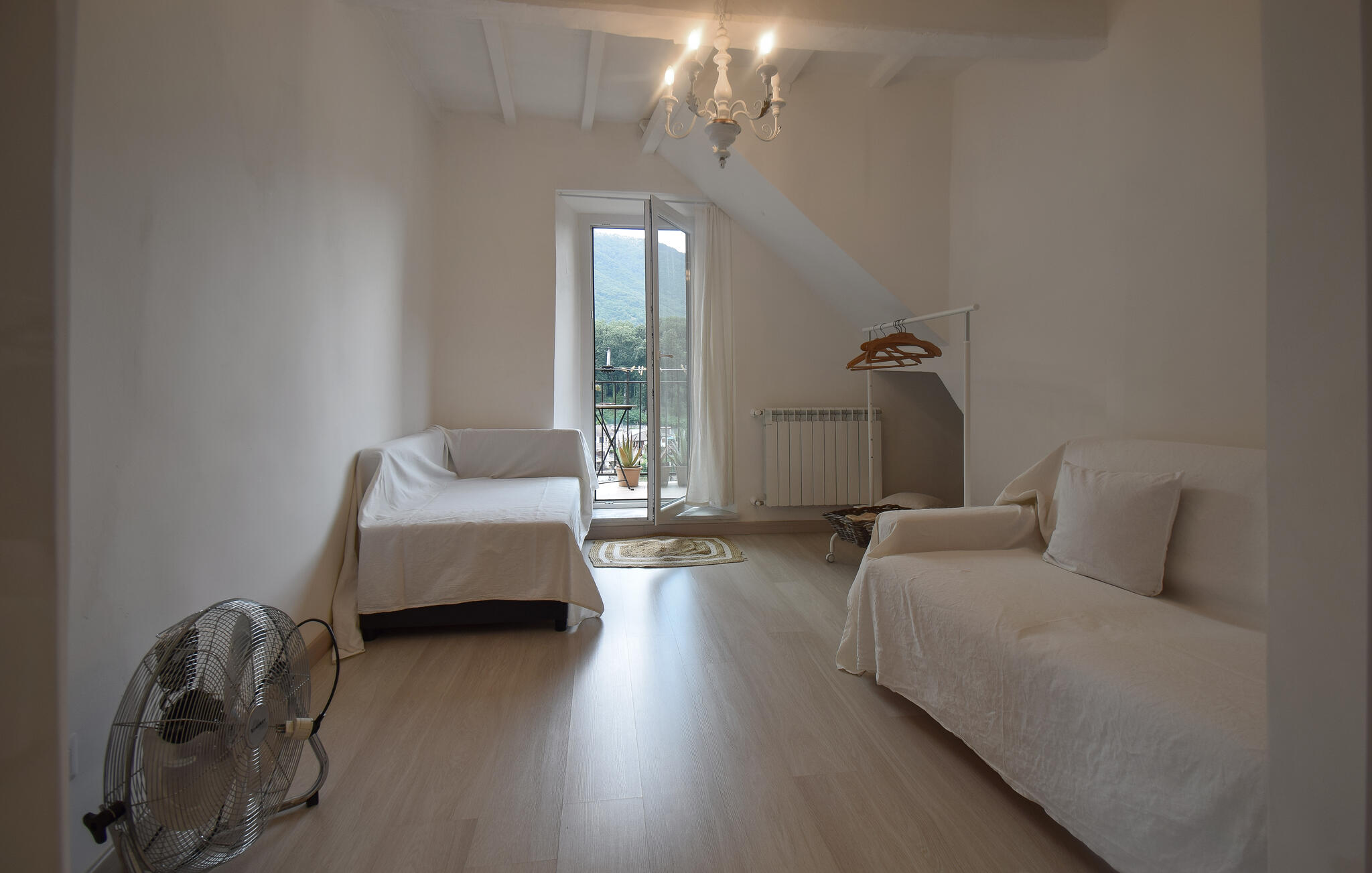 Accommodation image