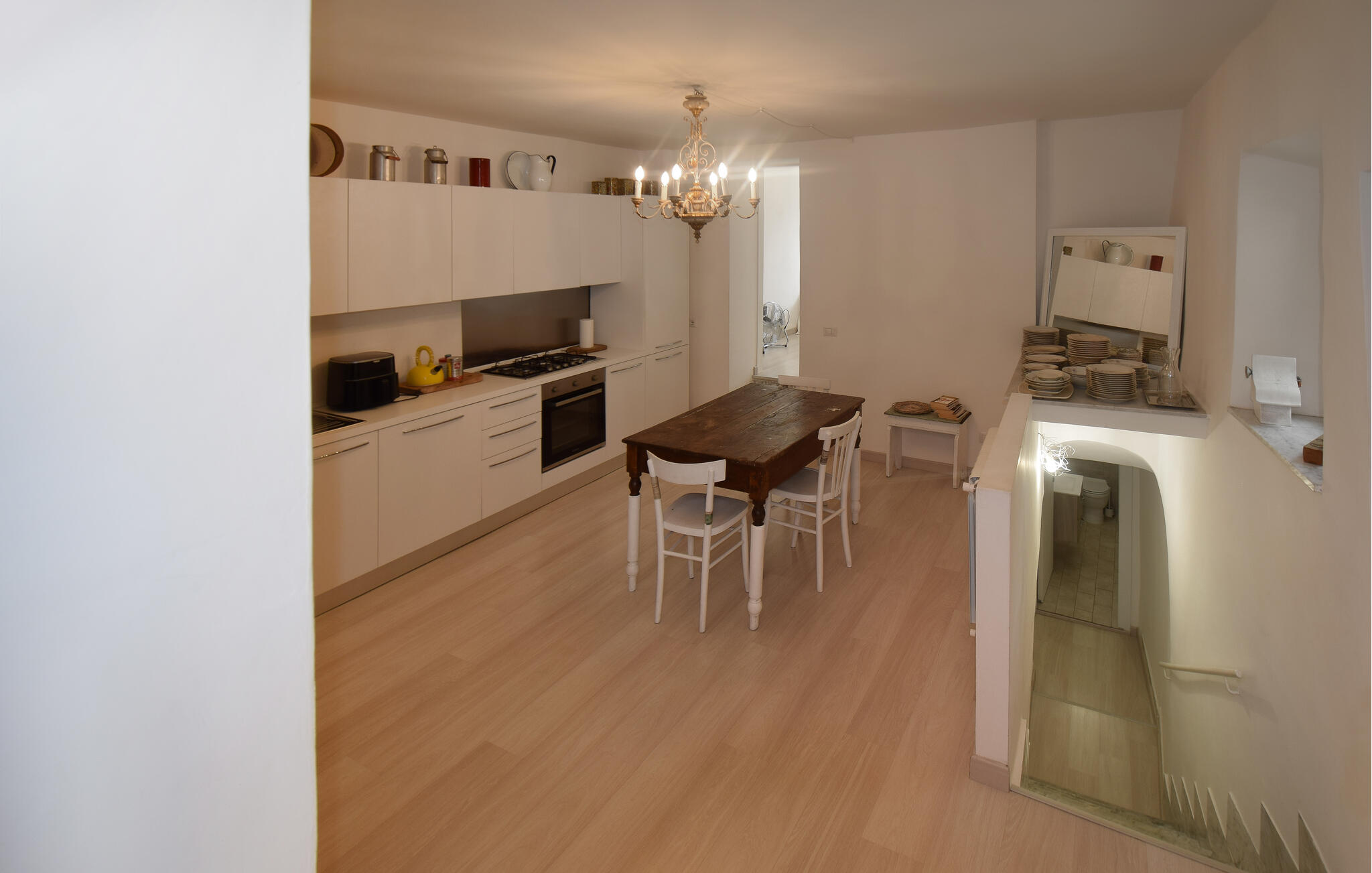 Accommodation image