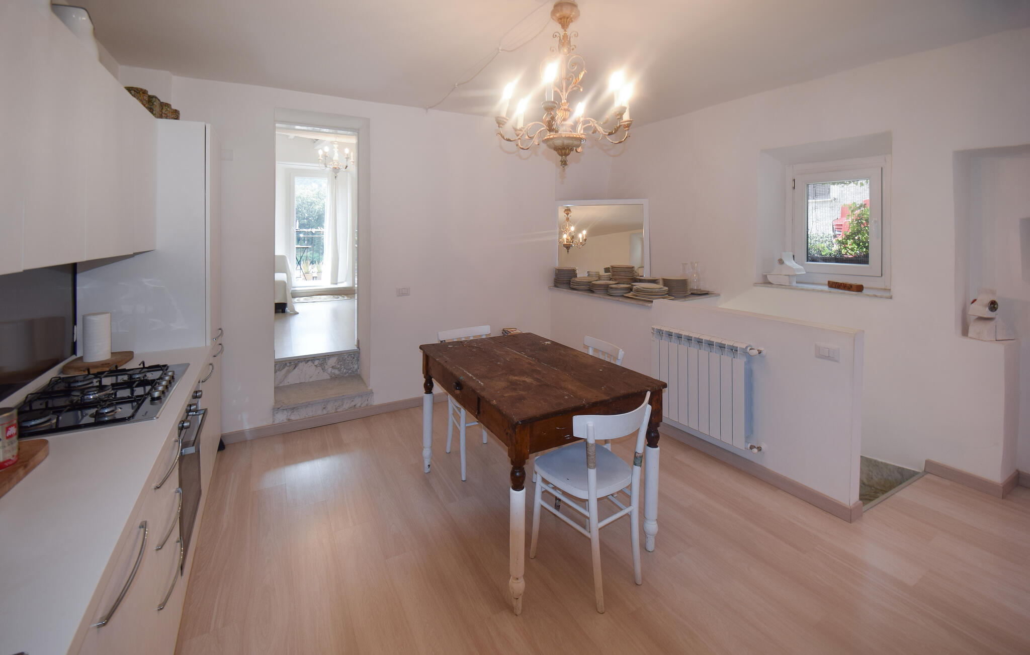Accommodation image