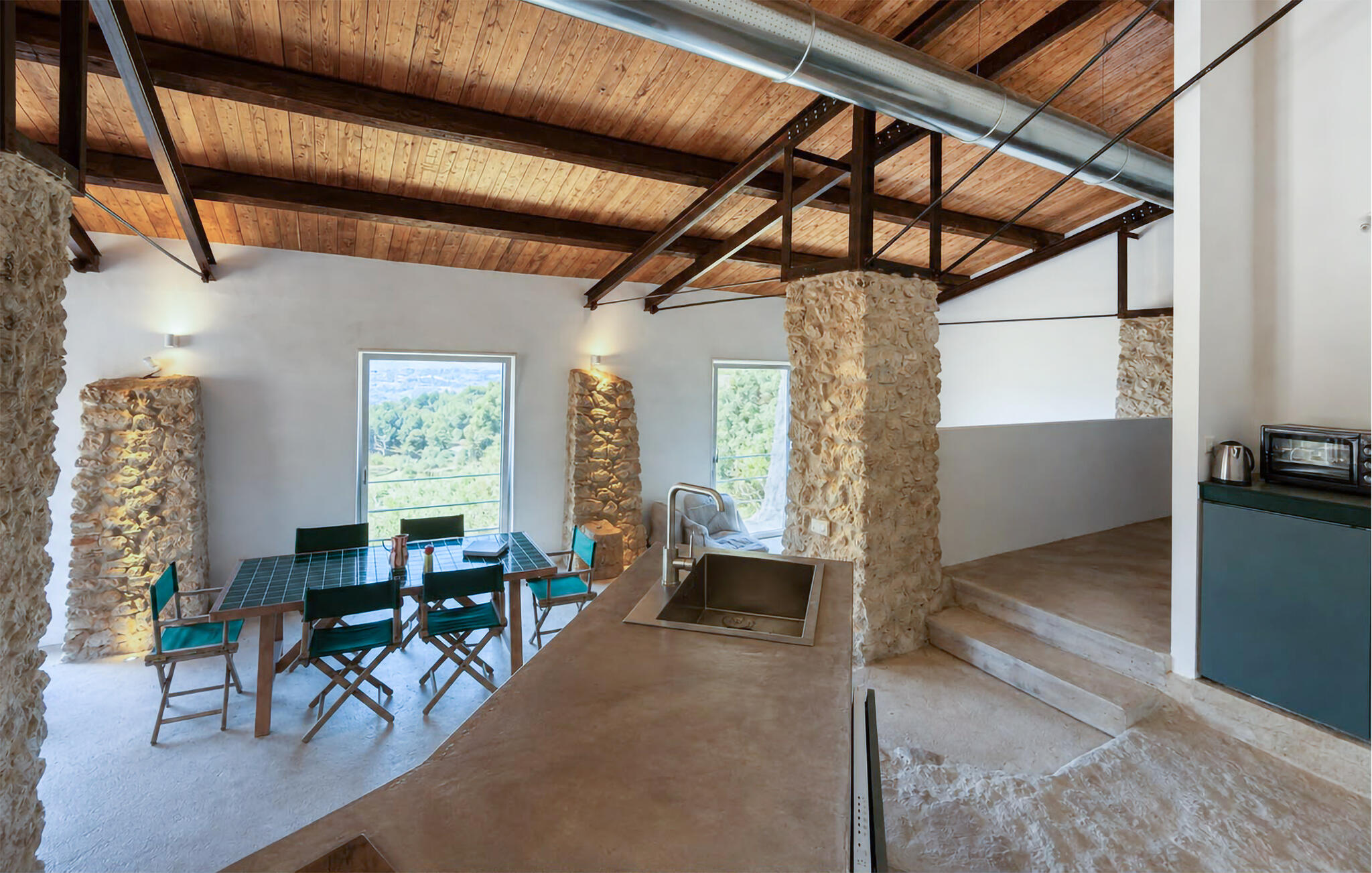 Accommodation image