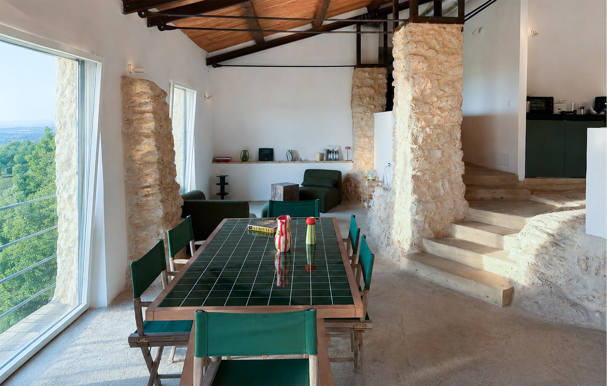 Accommodation image
