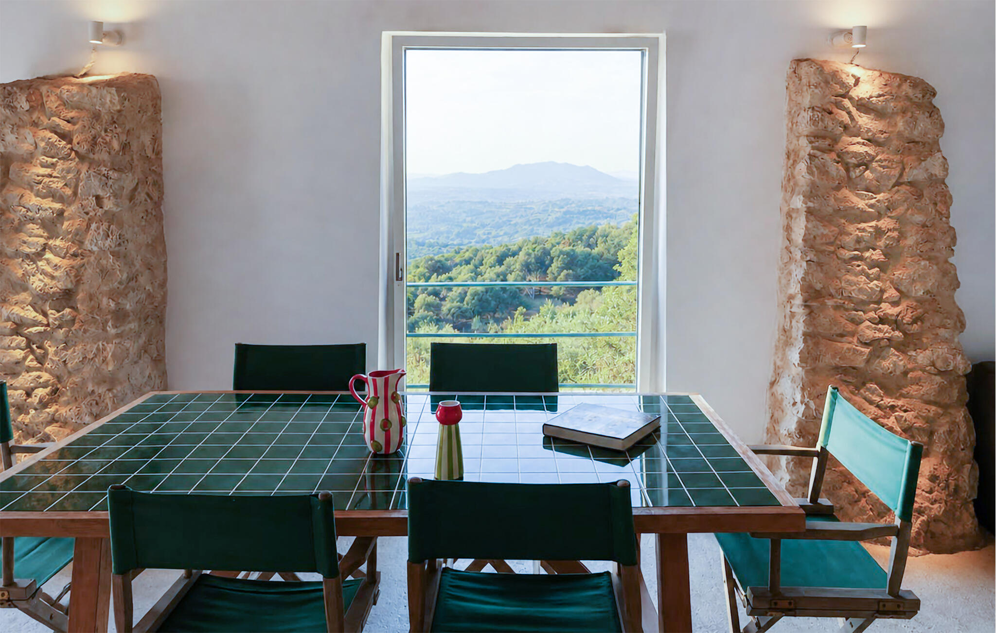 Accommodation image