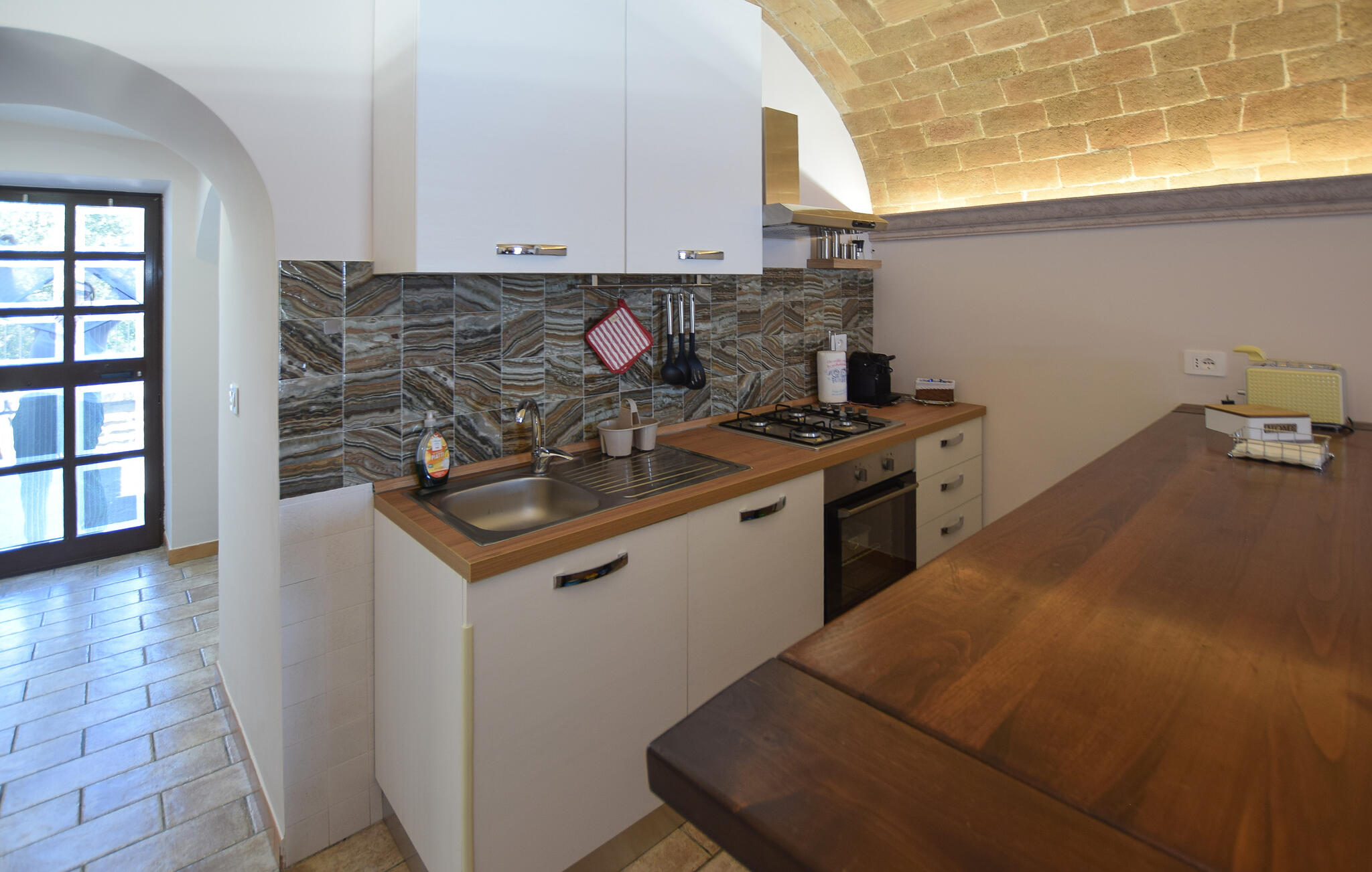 Accommodation image