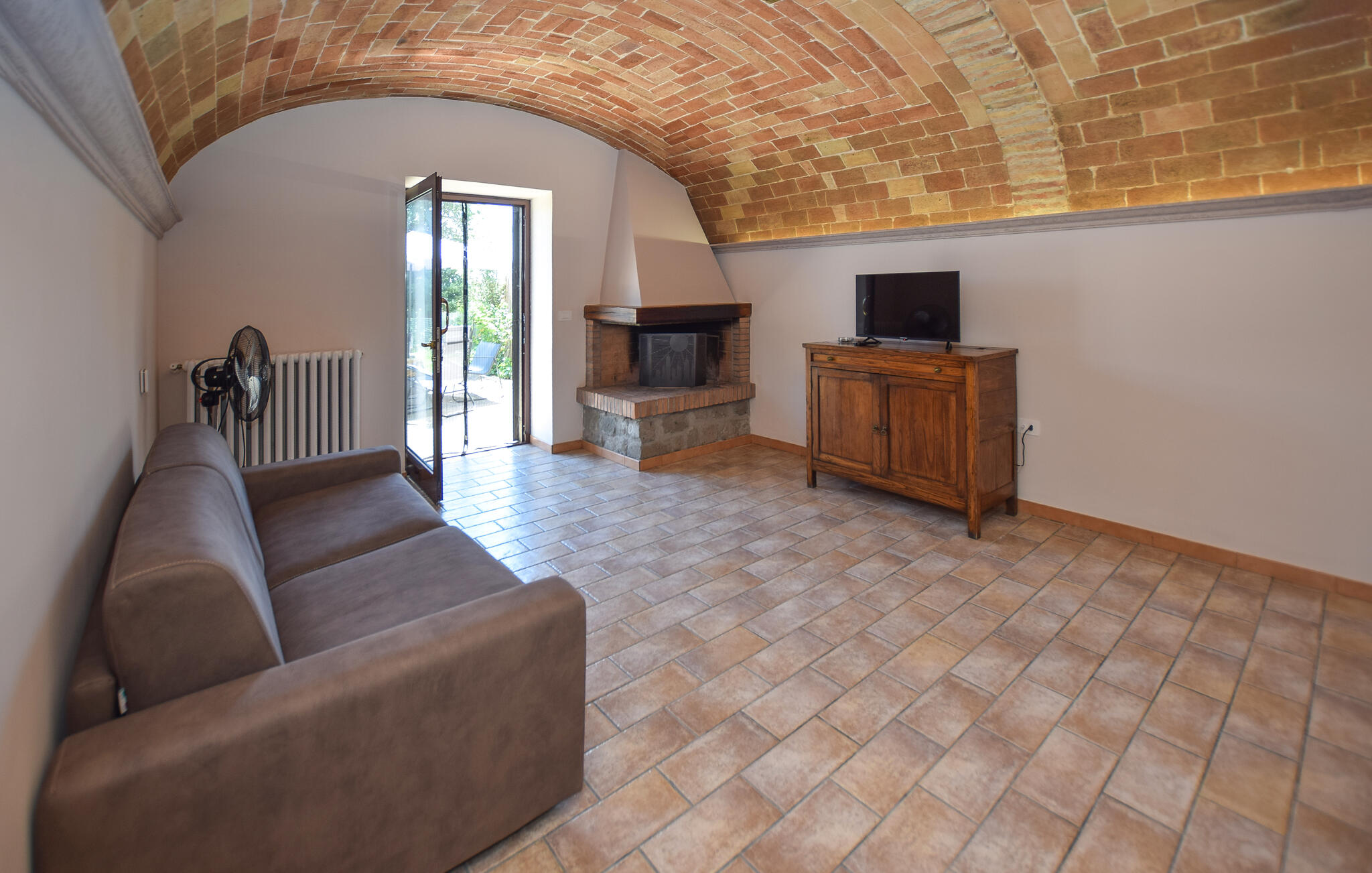 Accommodation image