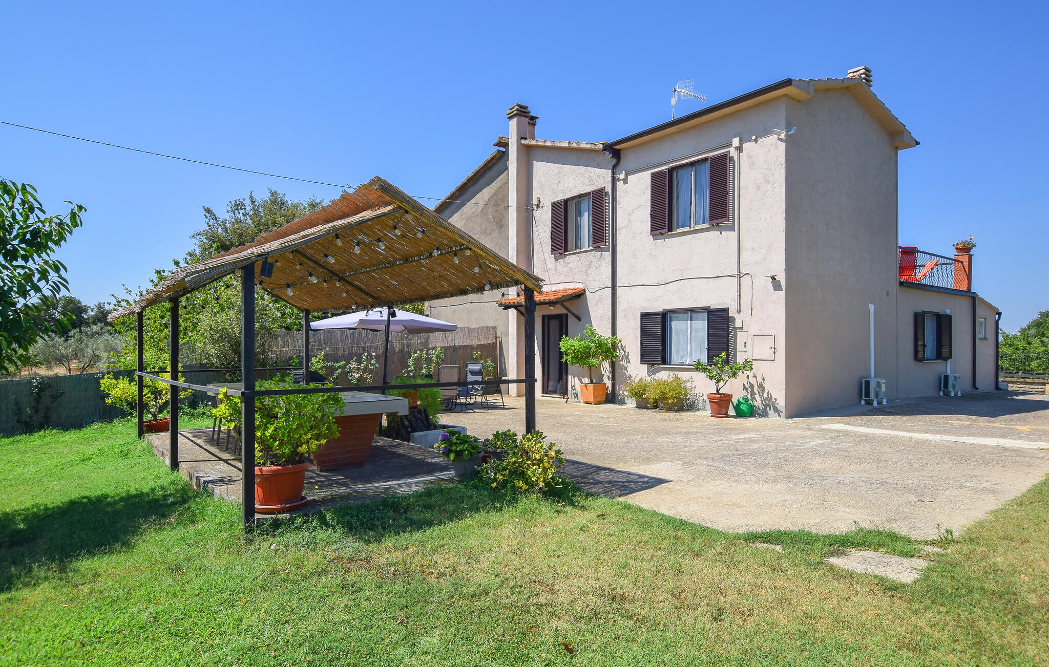 Accommodation image