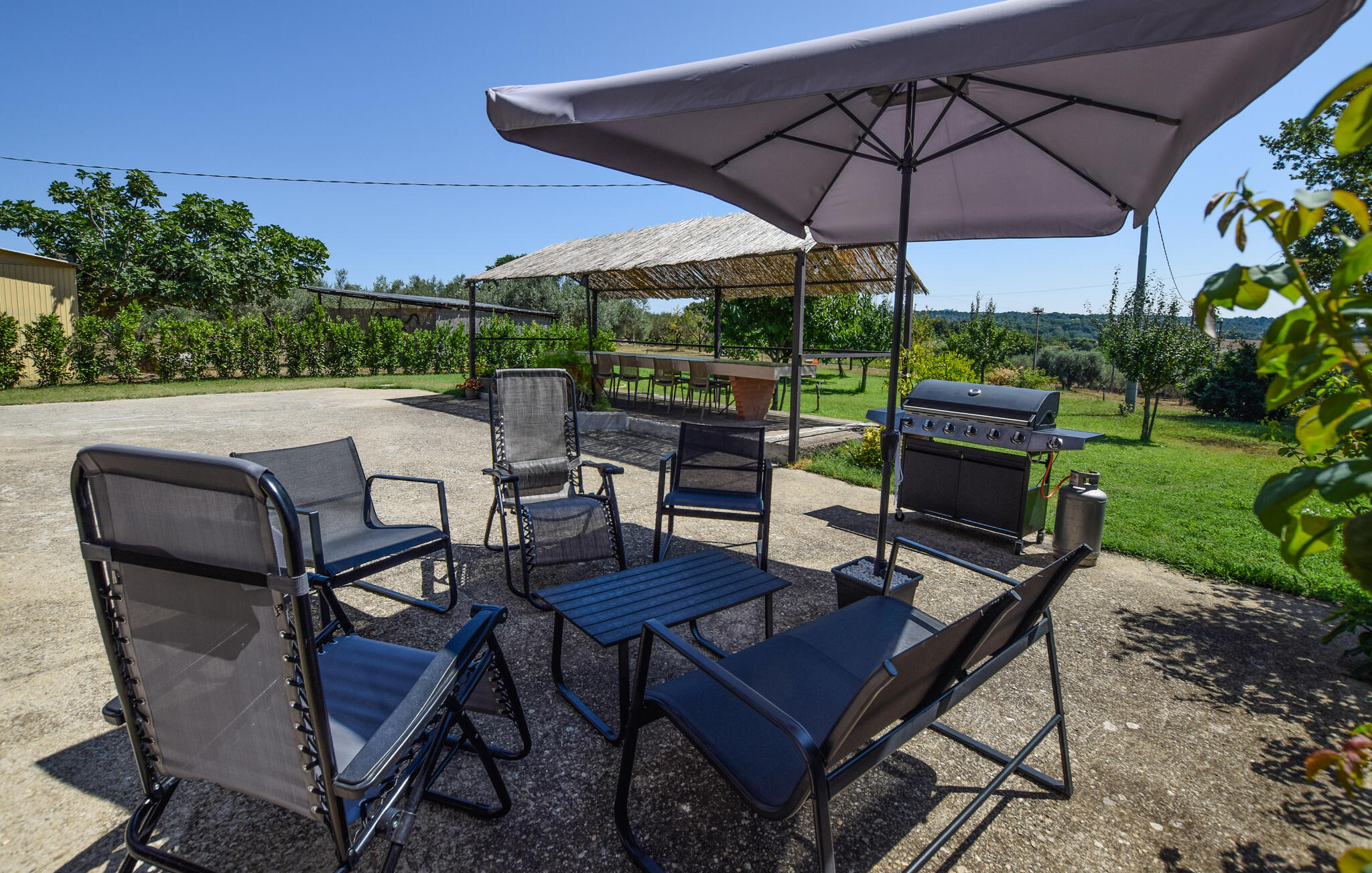 Accommodation image