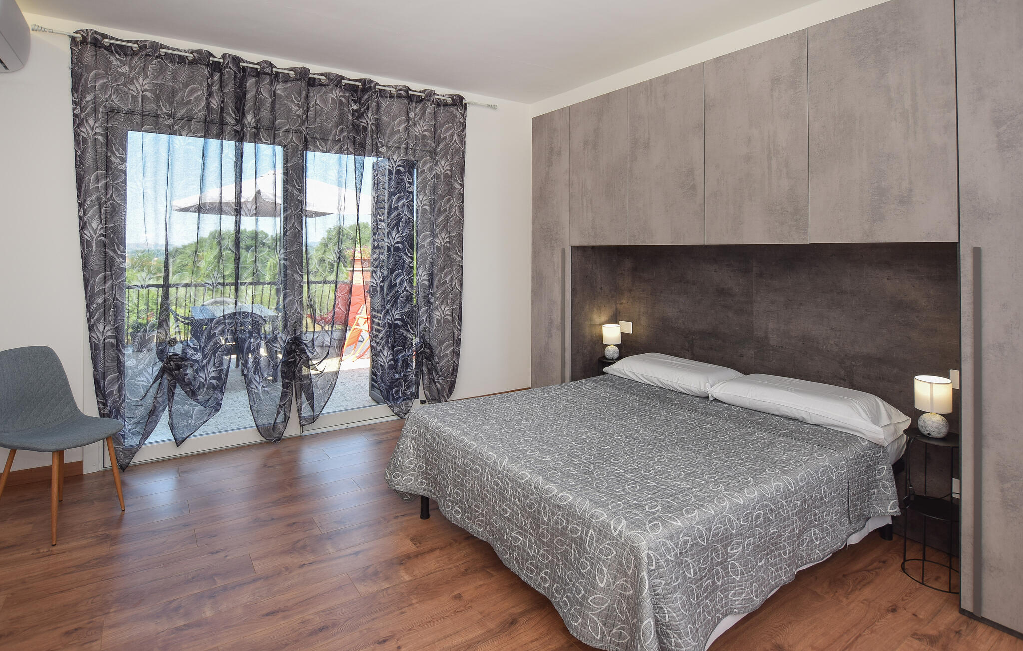Accommodation image