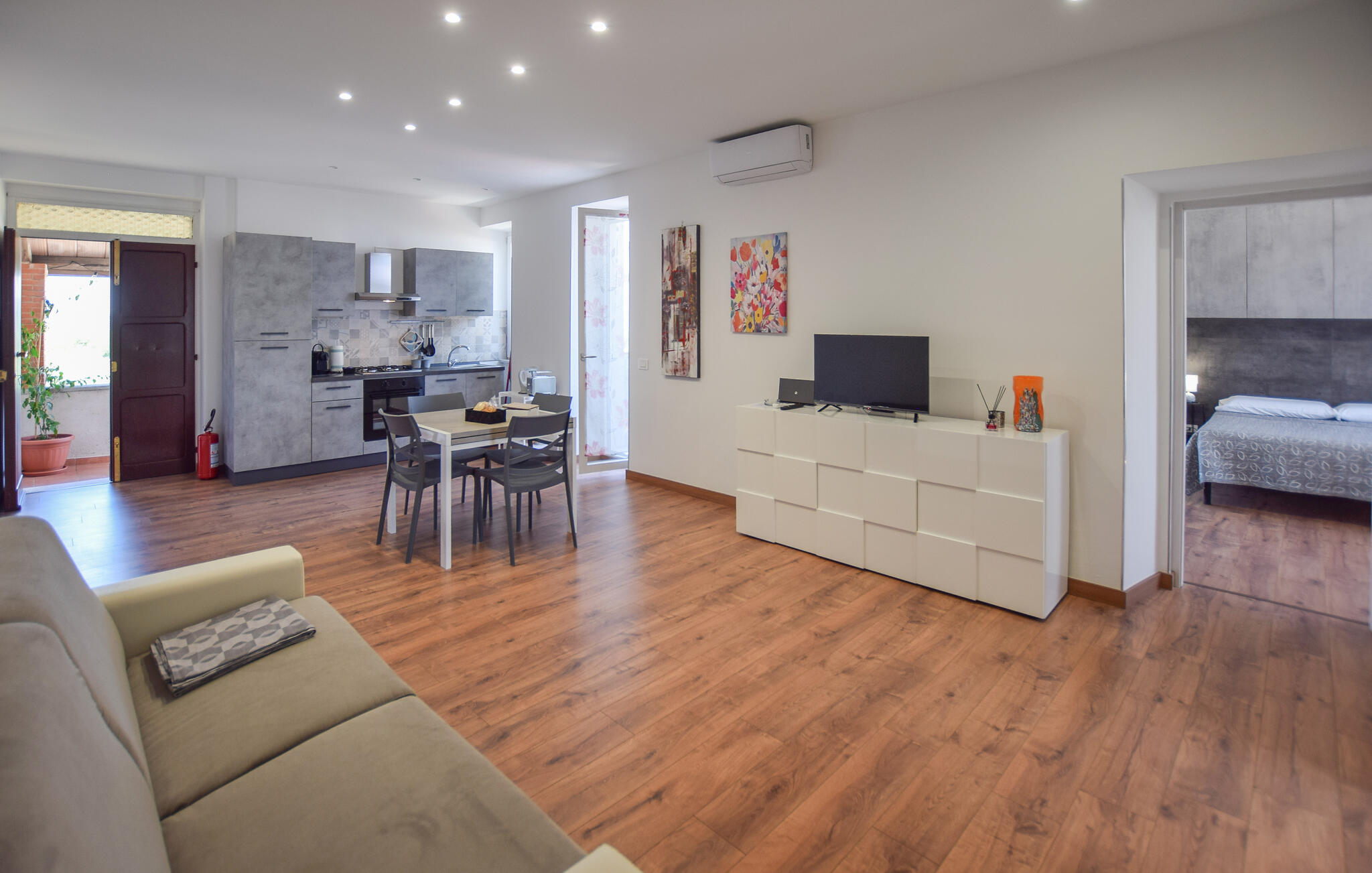 Accommodation image