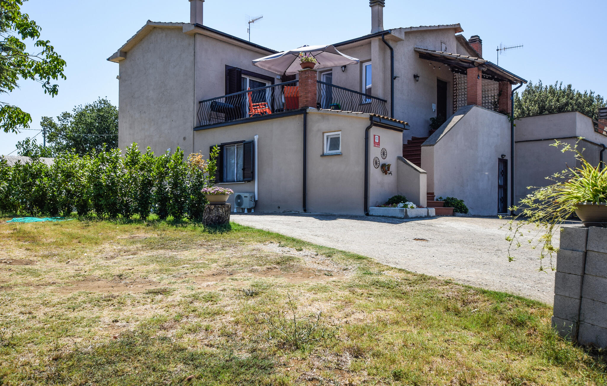 Accommodation image