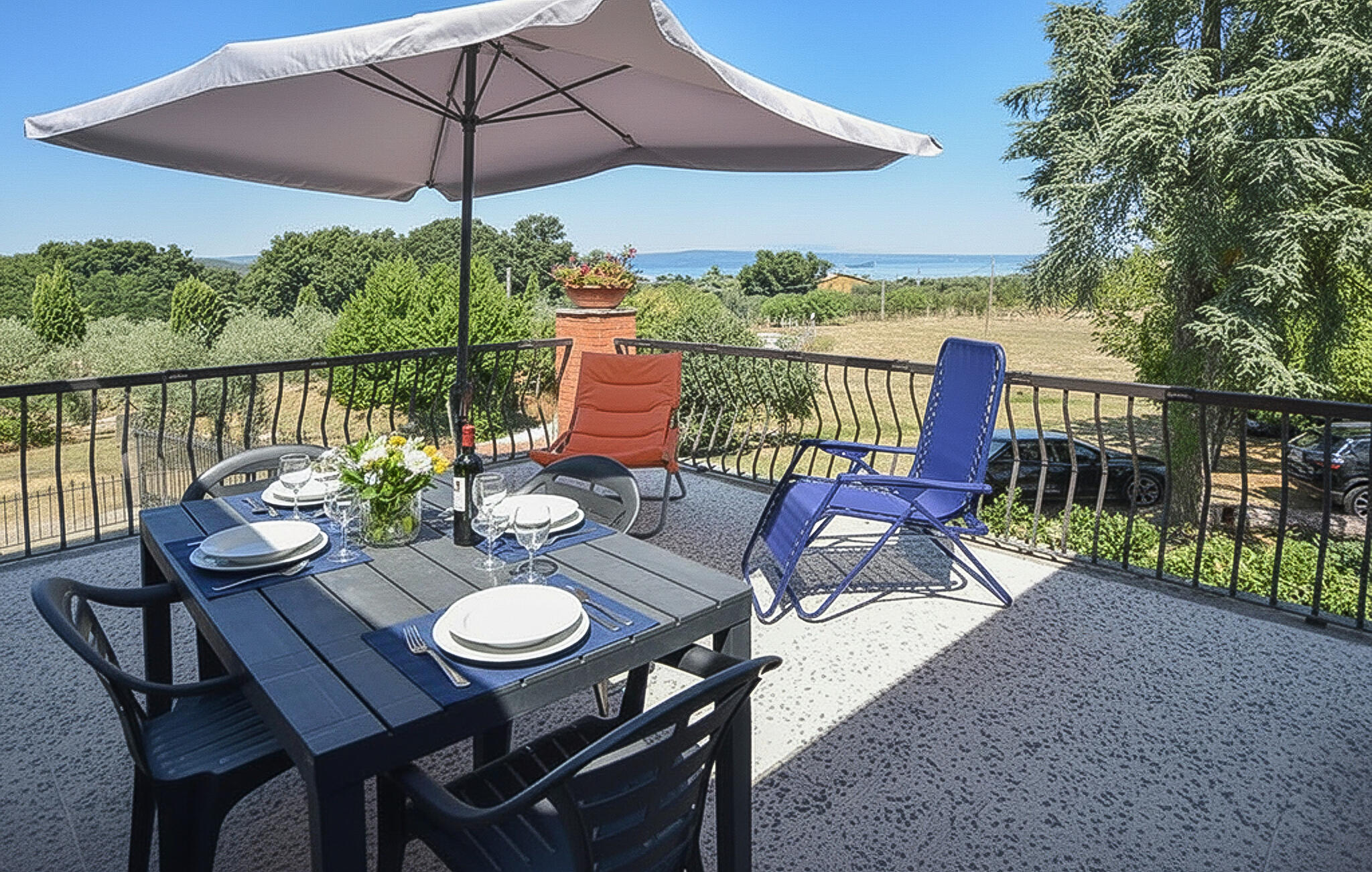 Accommodation image