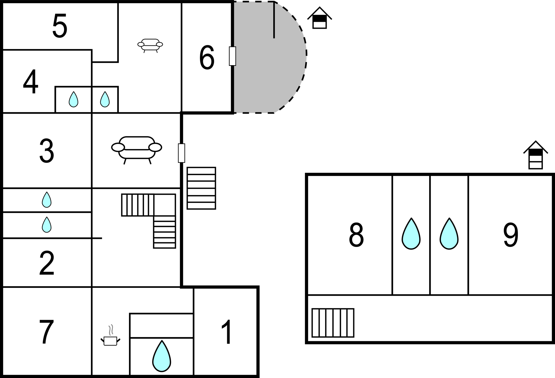 11
