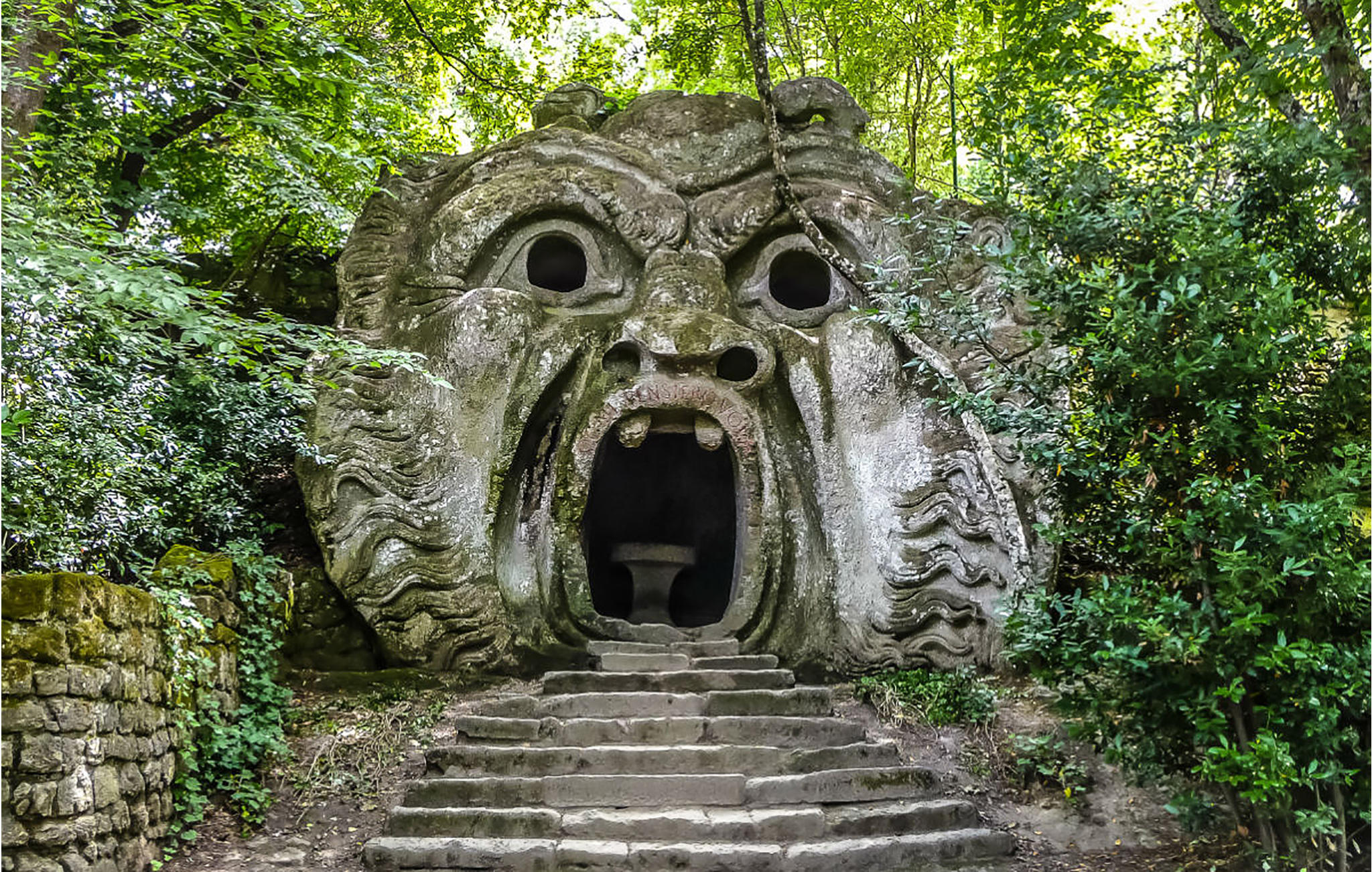 35