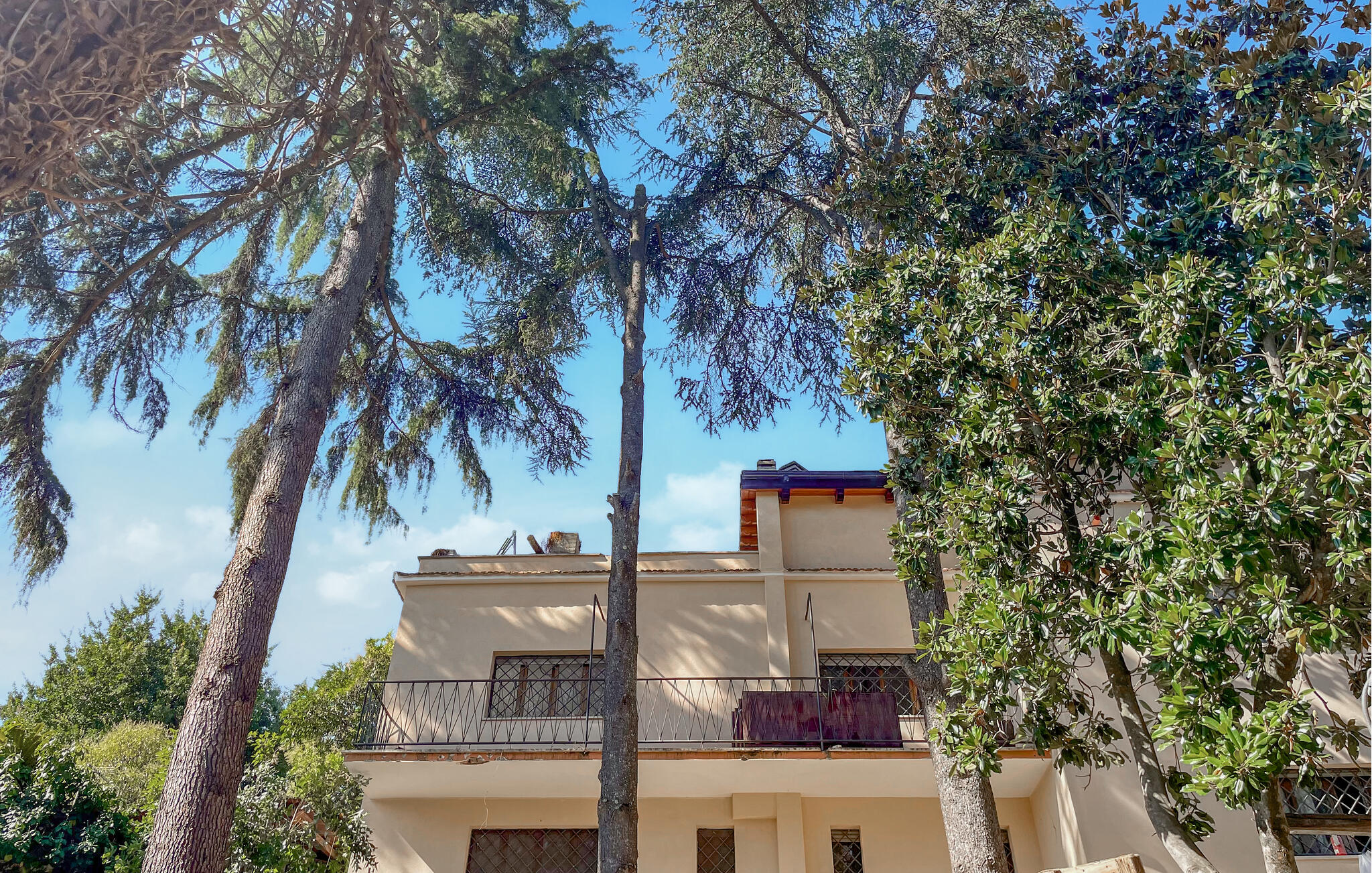 Accommodation image