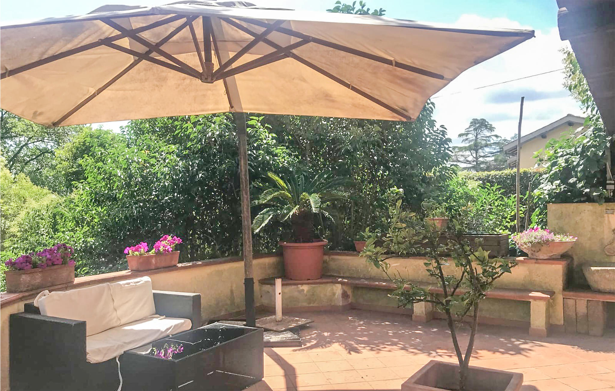 Accommodation image