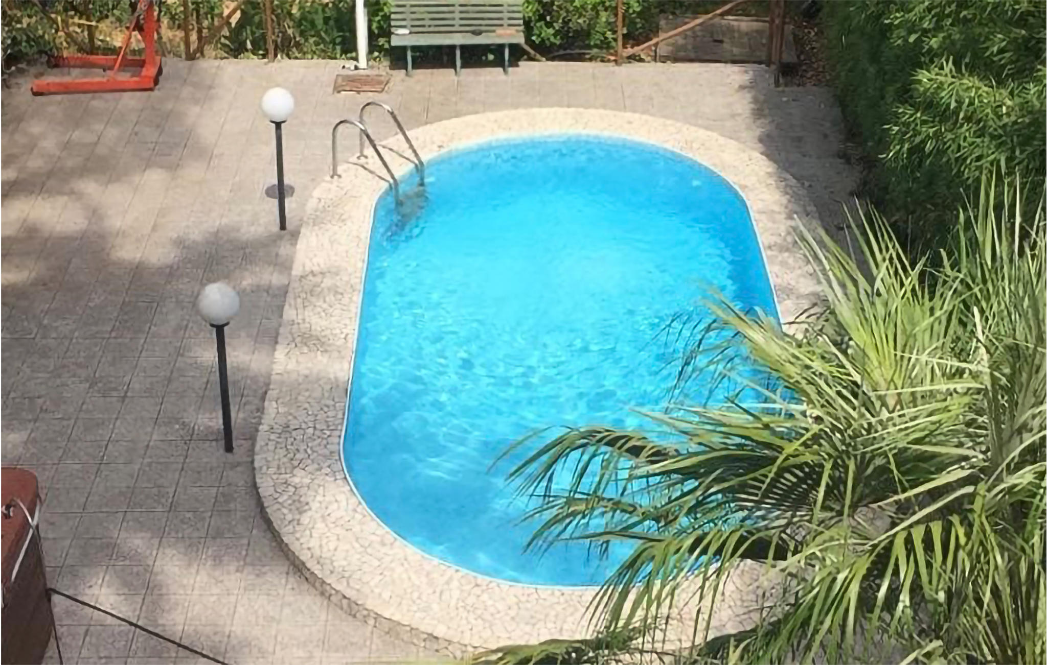Accommodation image