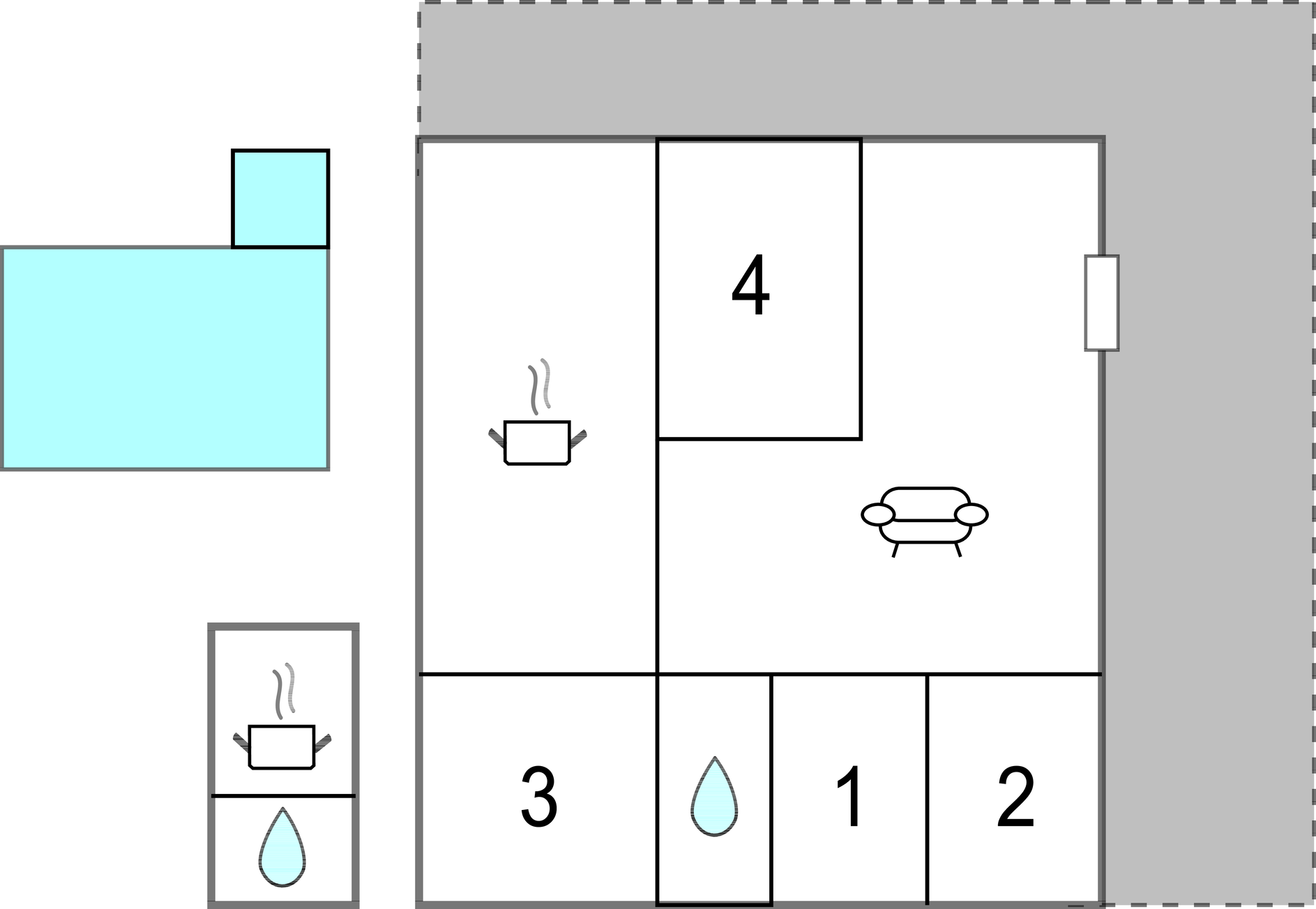 12