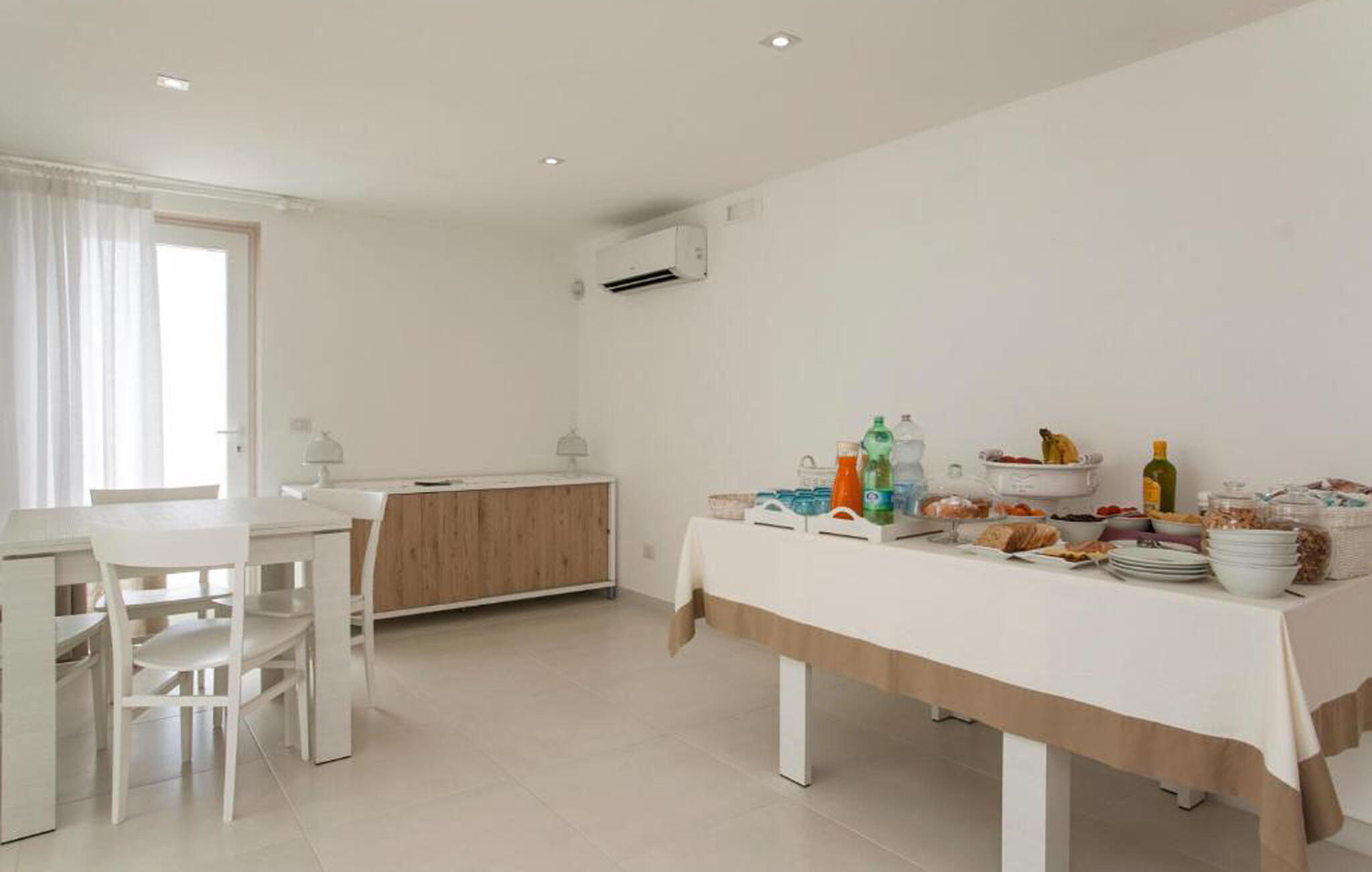 Accommodation image