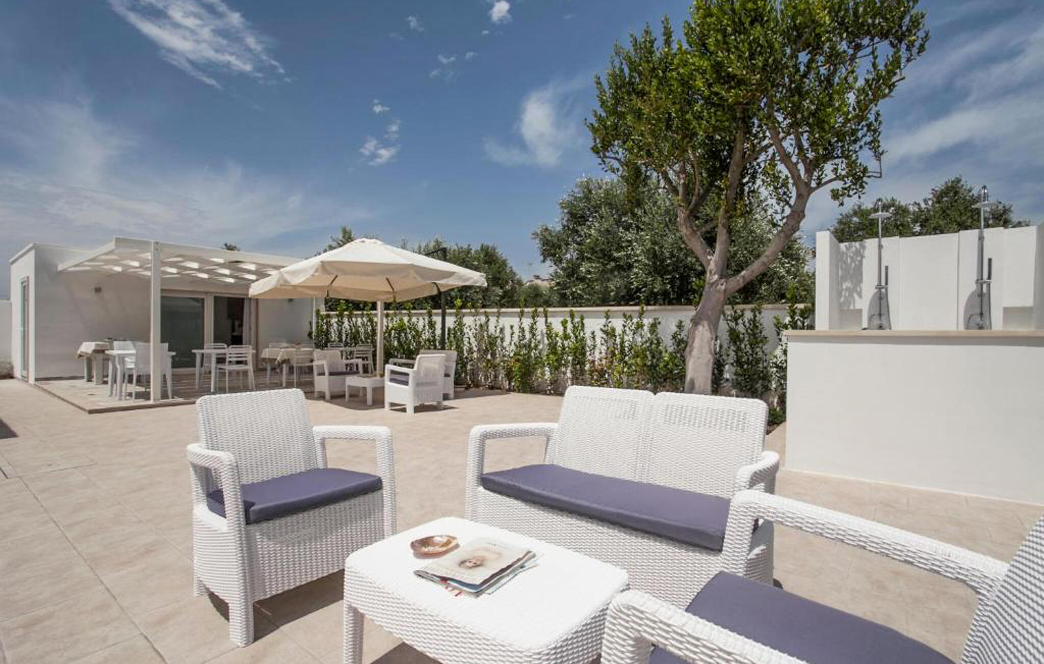 Accommodation image