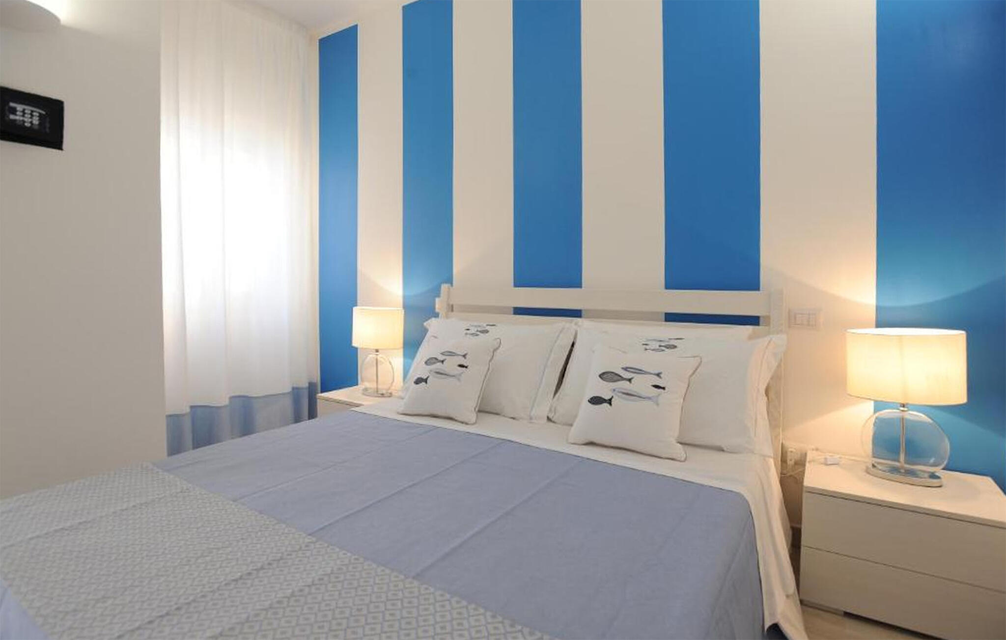 Accommodation image