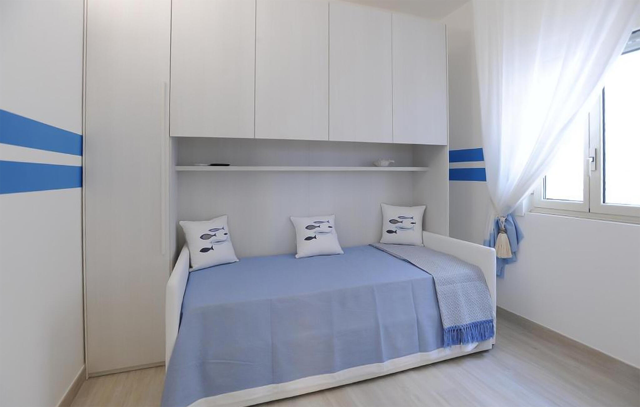 Accommodation image
