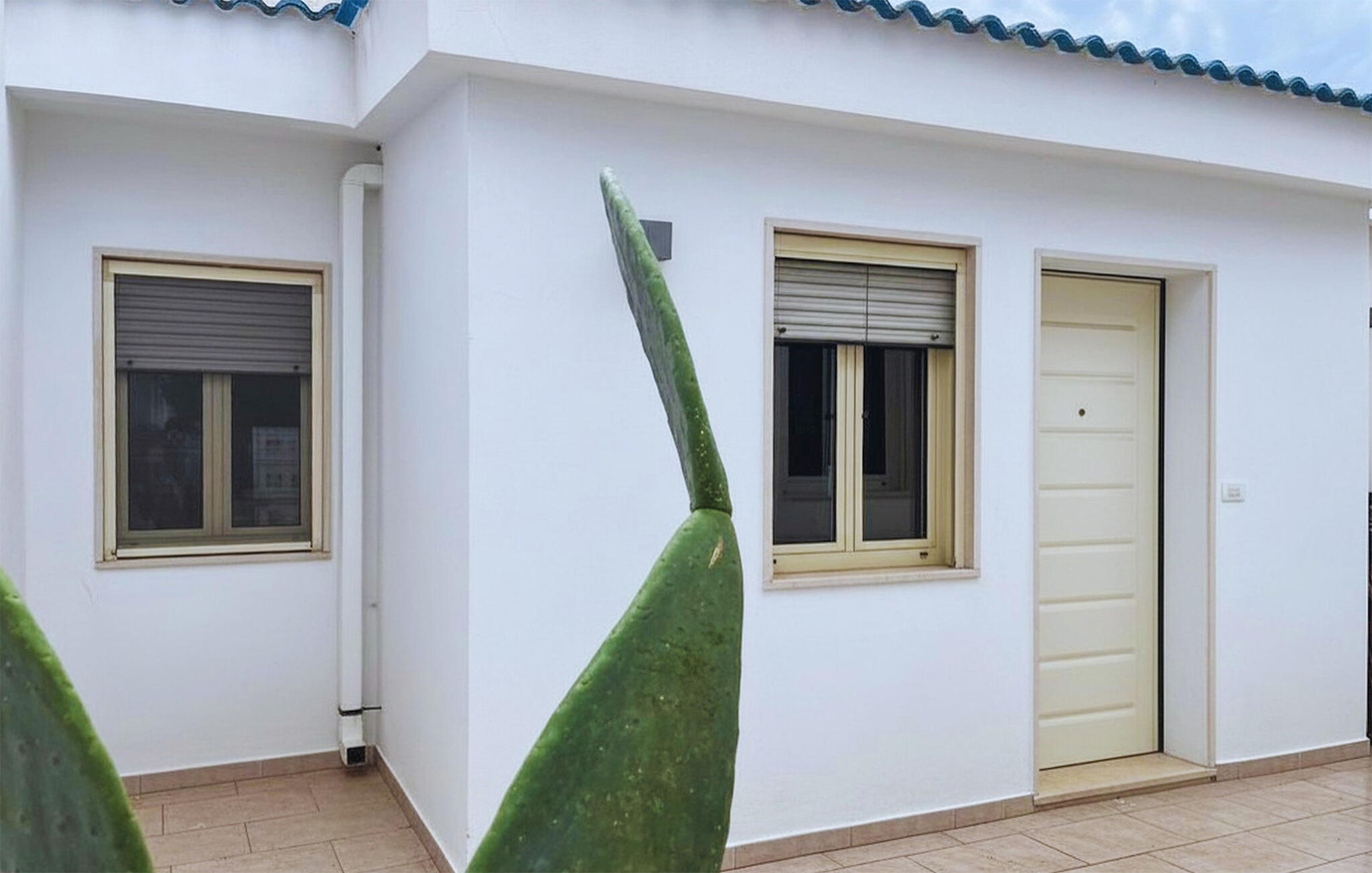 Accommodation image