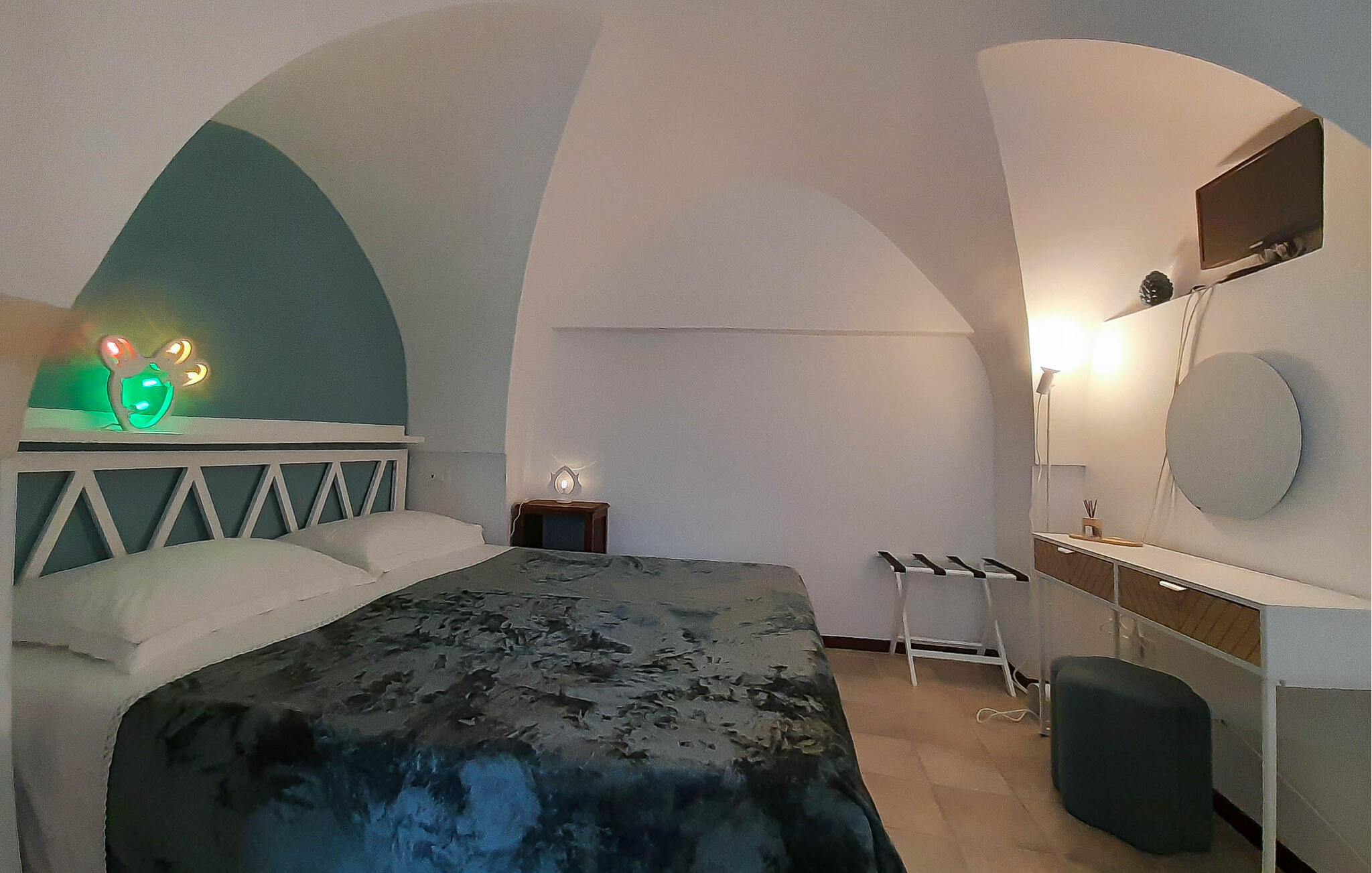 Accommodation image