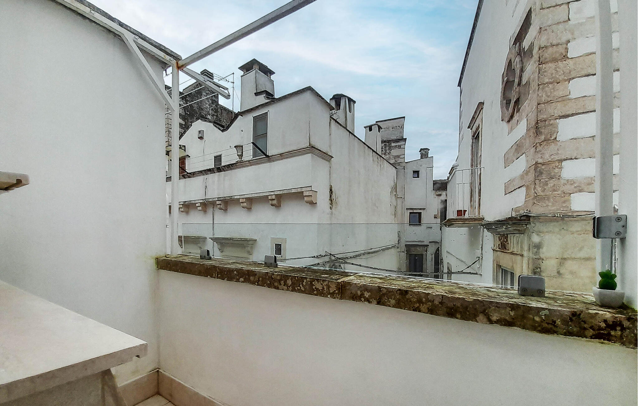 Accommodation image
