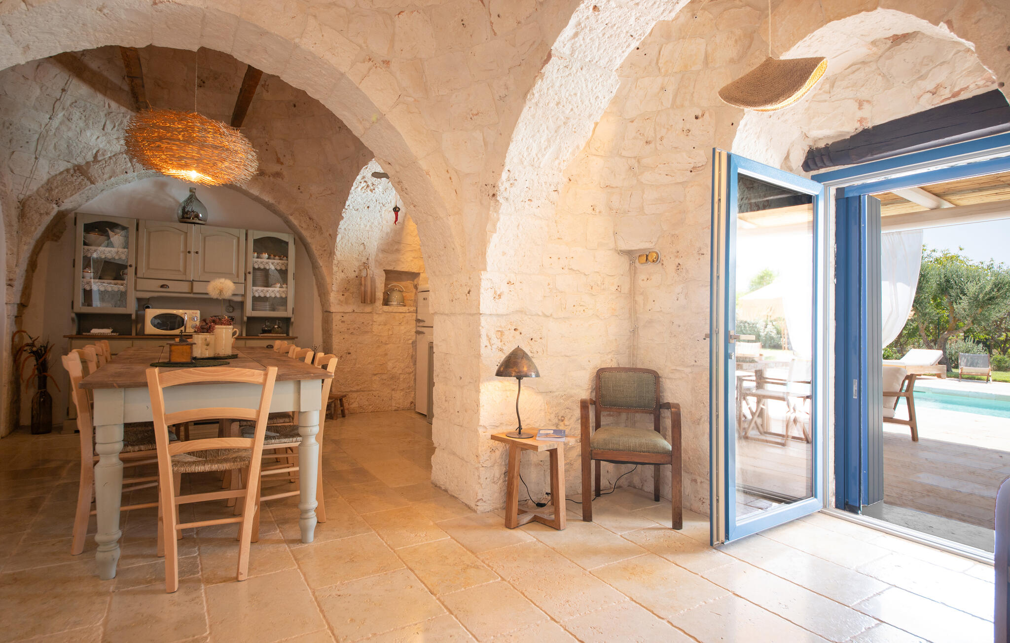 Accommodation image