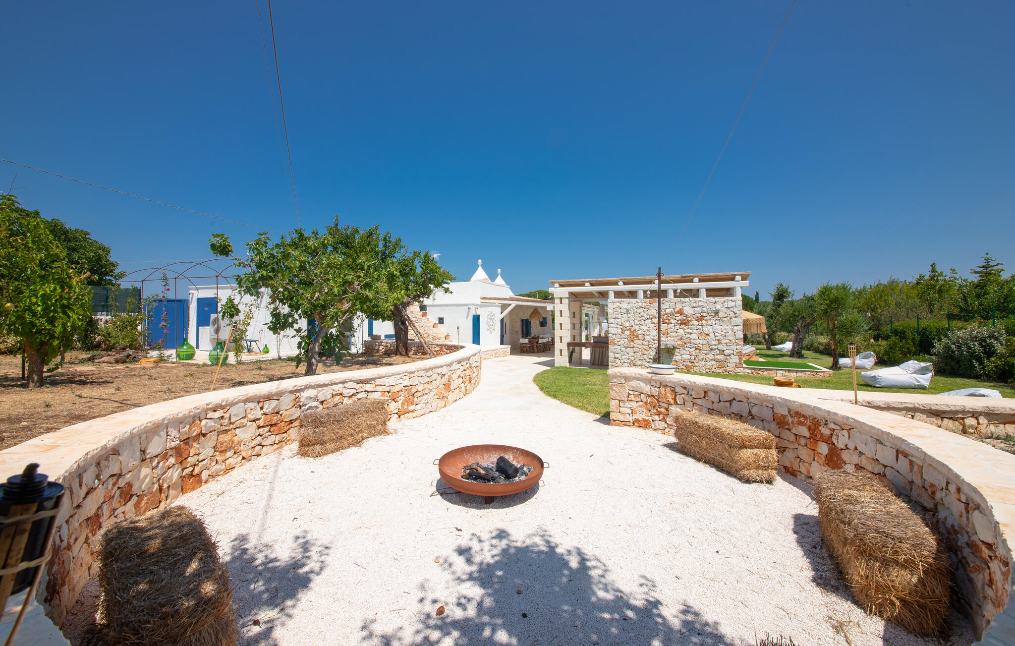 Accommodation image