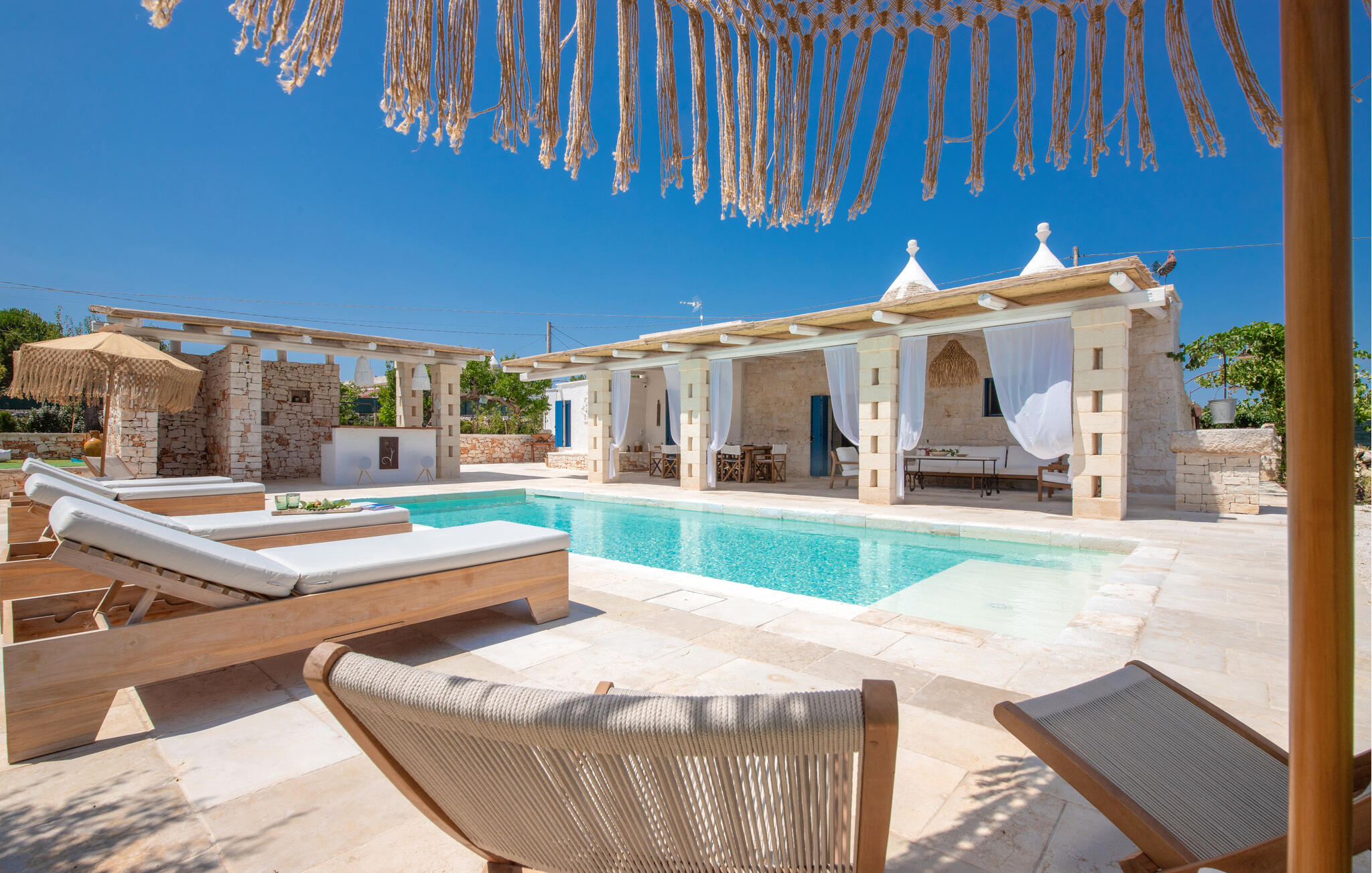 Accommodation image