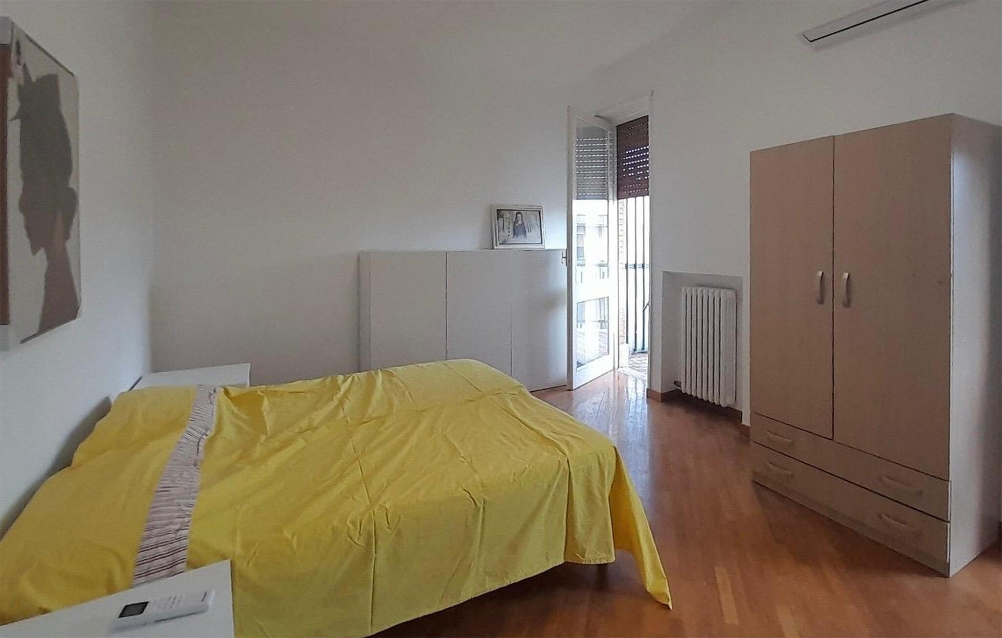 Accommodation image