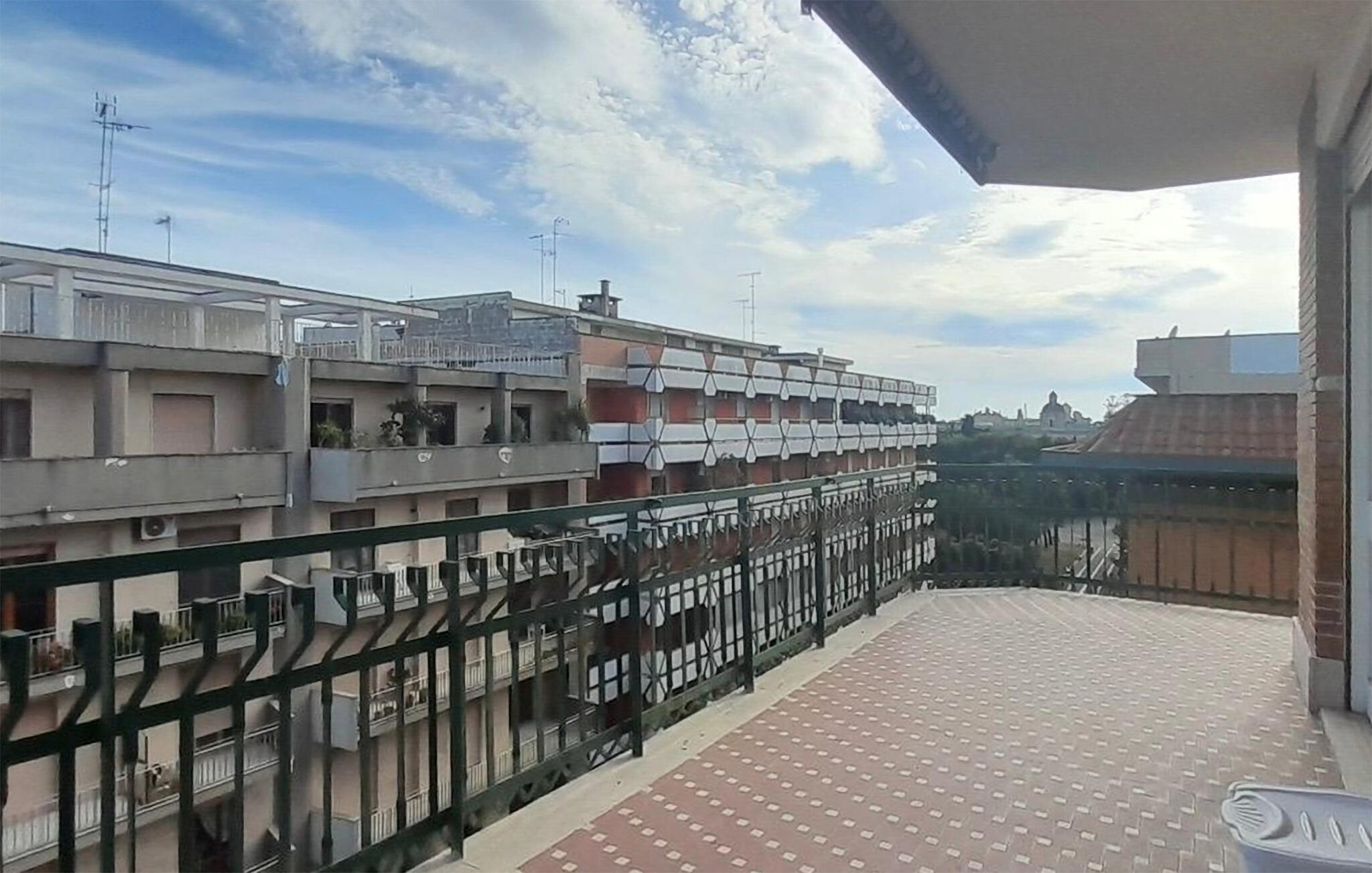 Accommodation image
