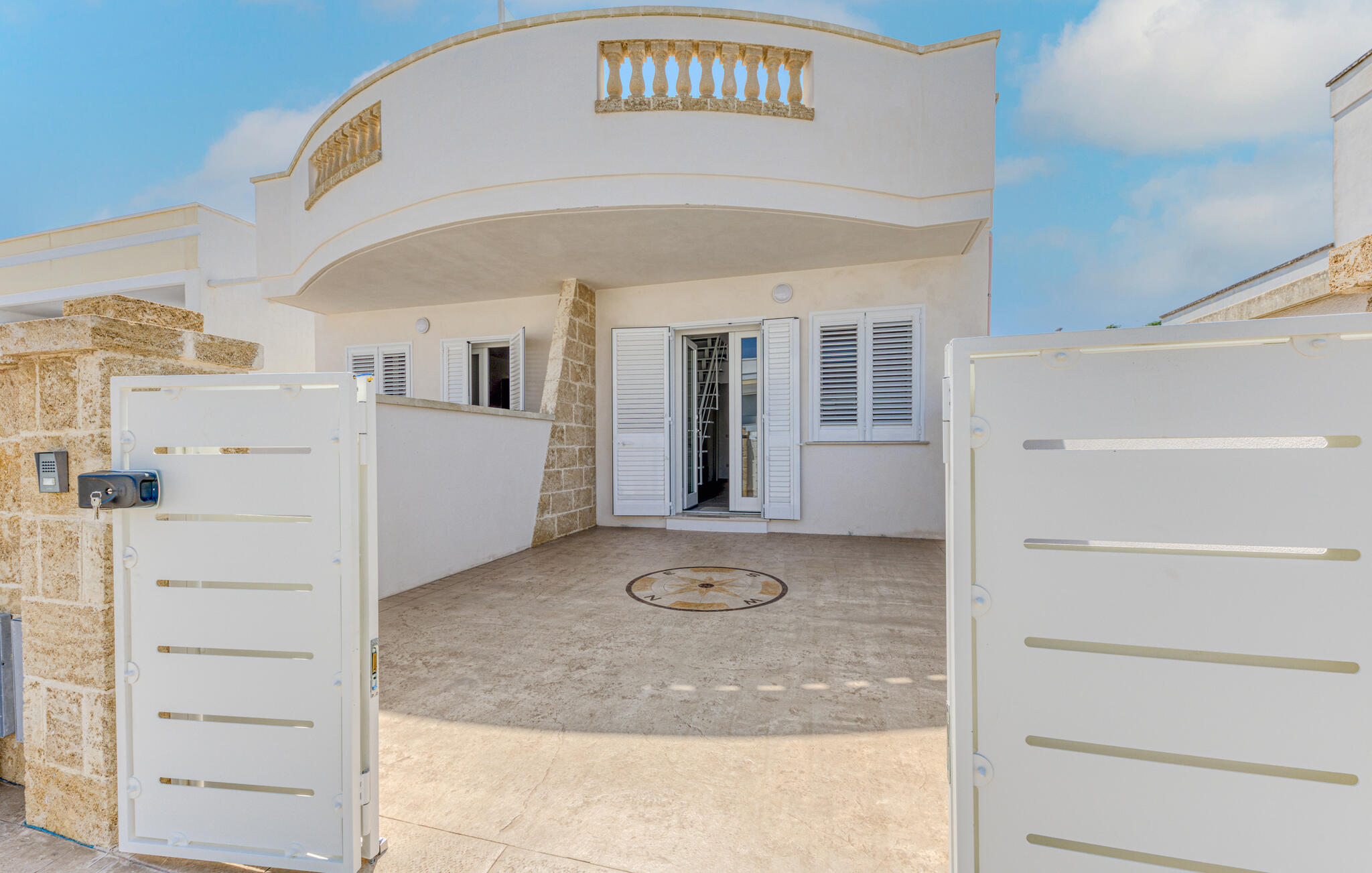 Accommodation image