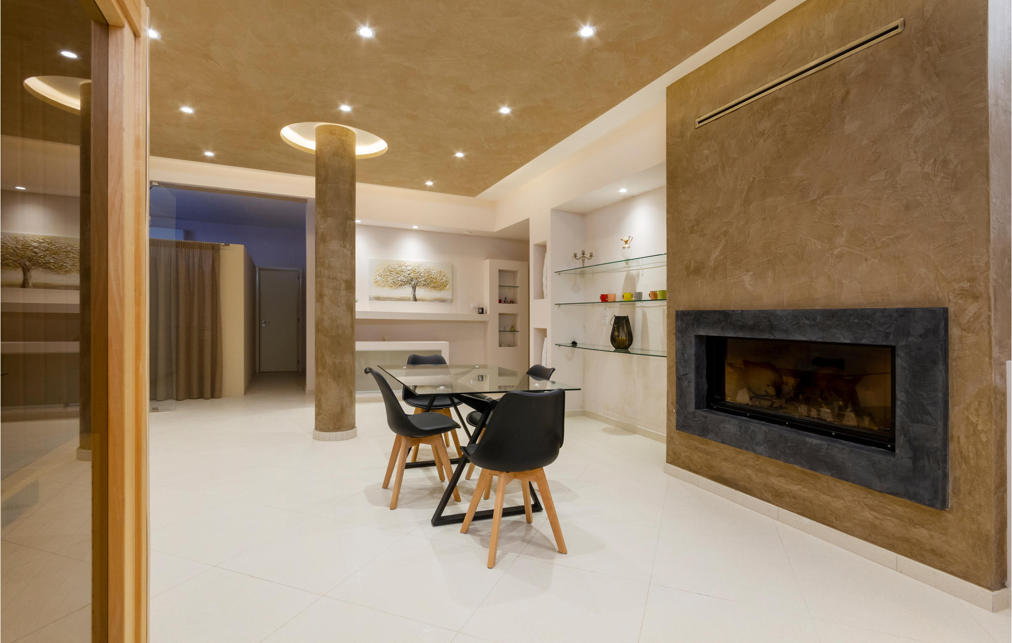 Accommodation image