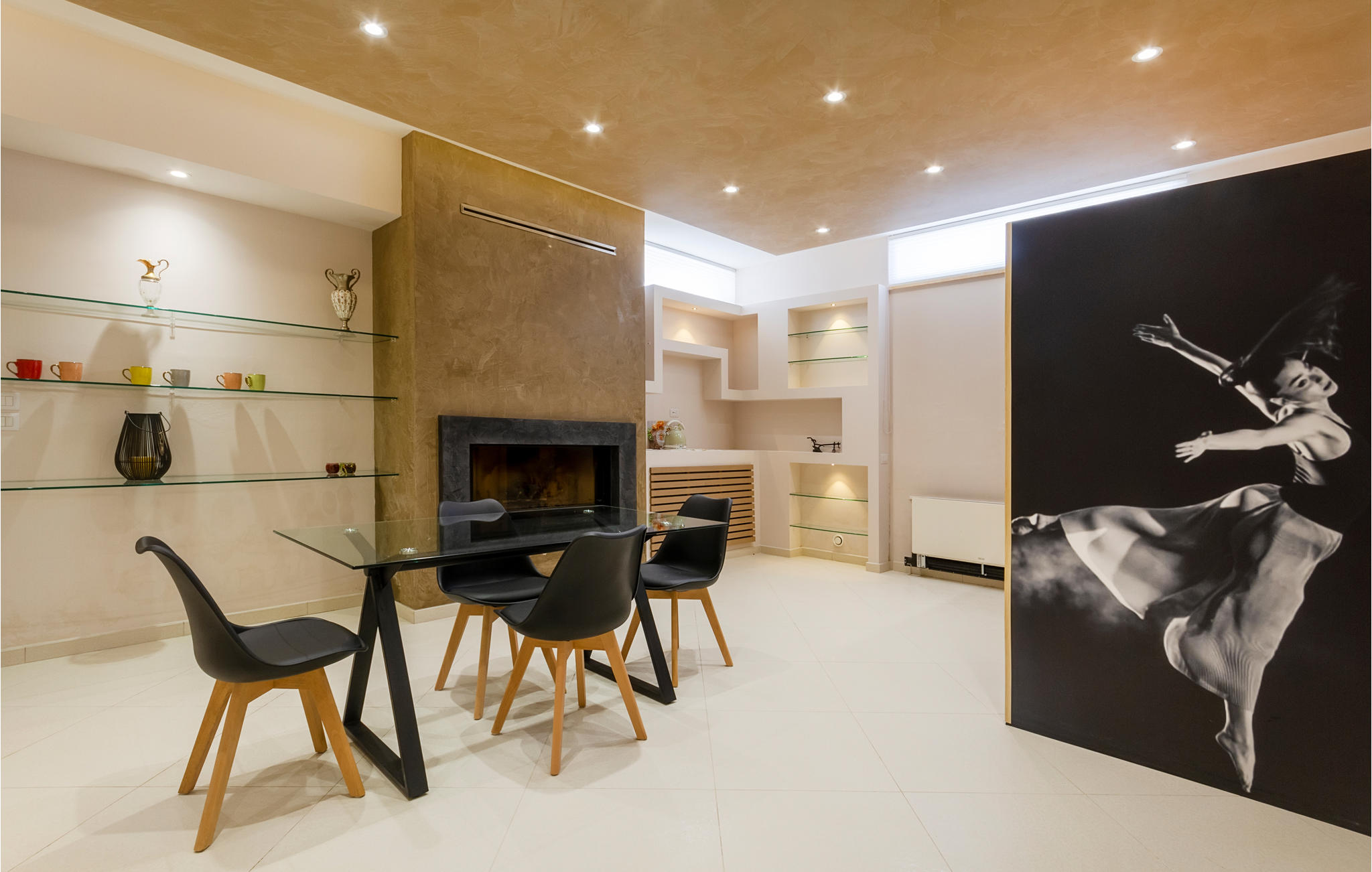 Accommodation image