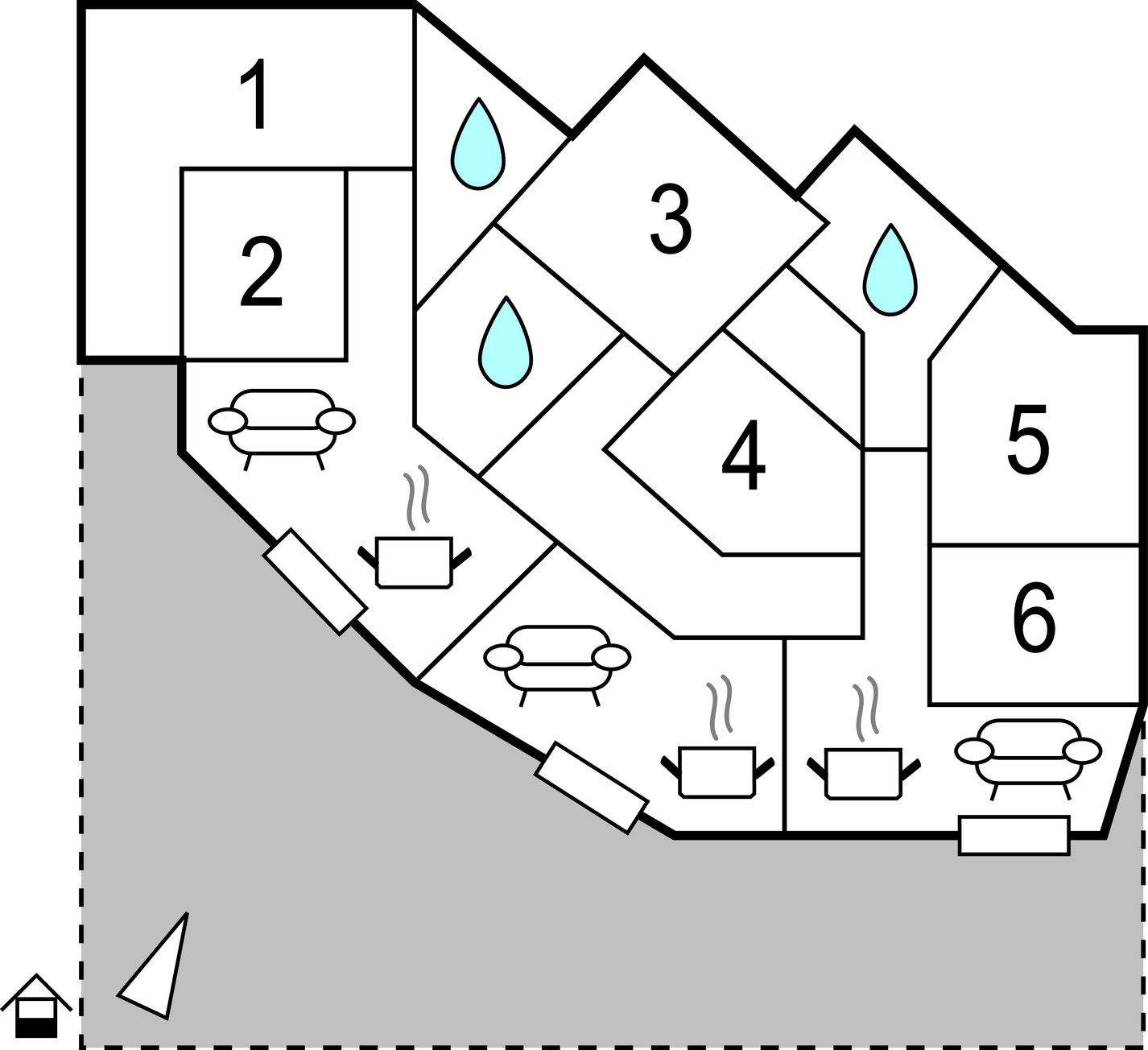 8