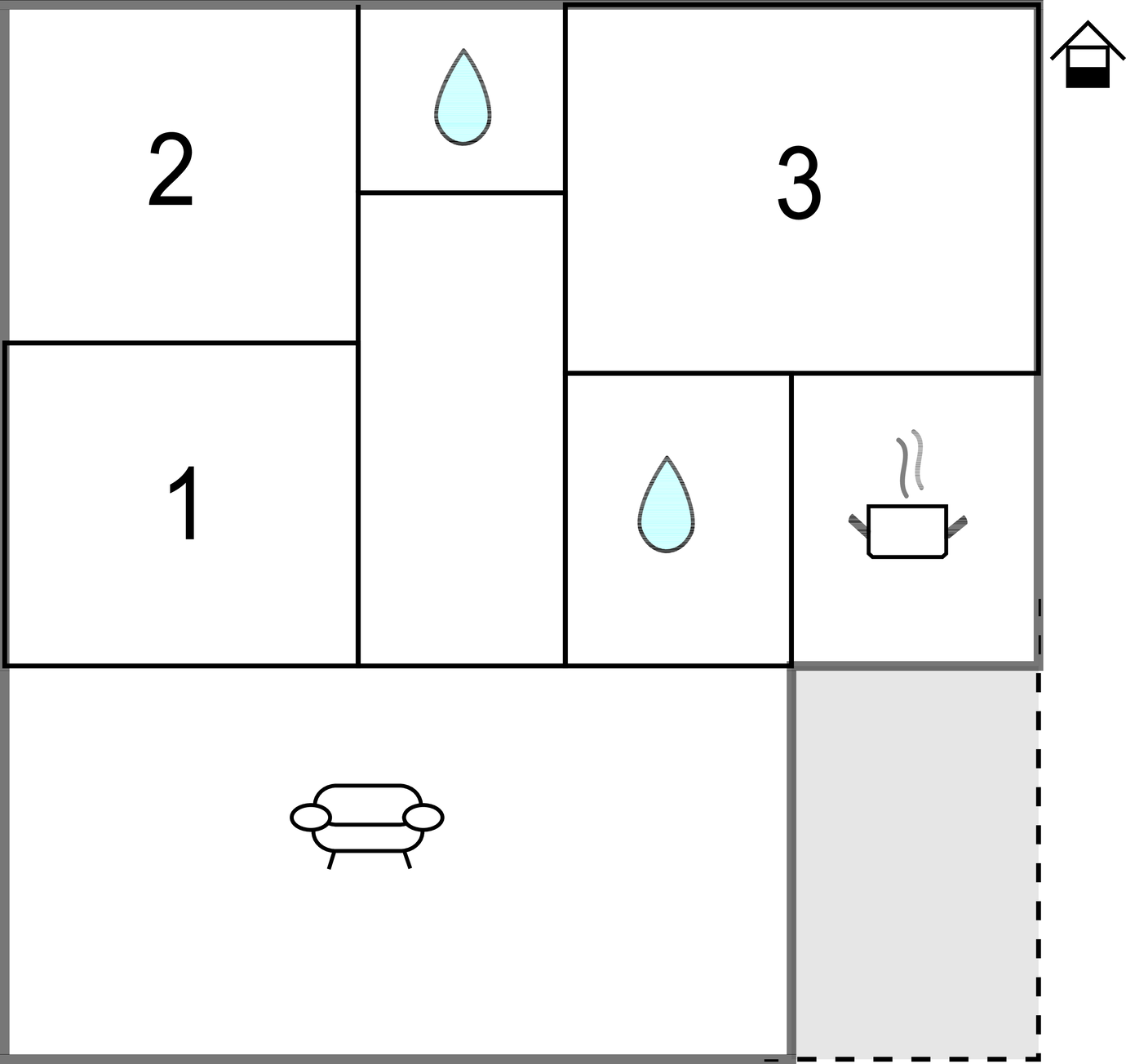 15