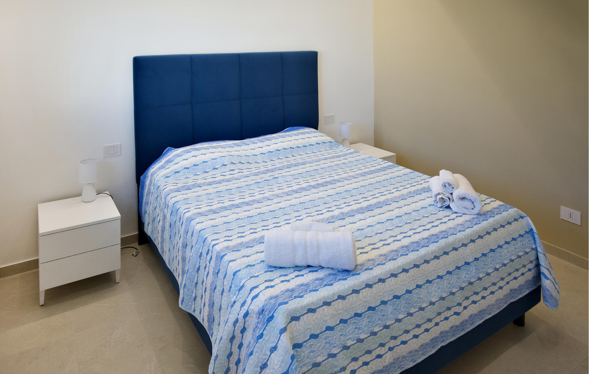 Accommodation image