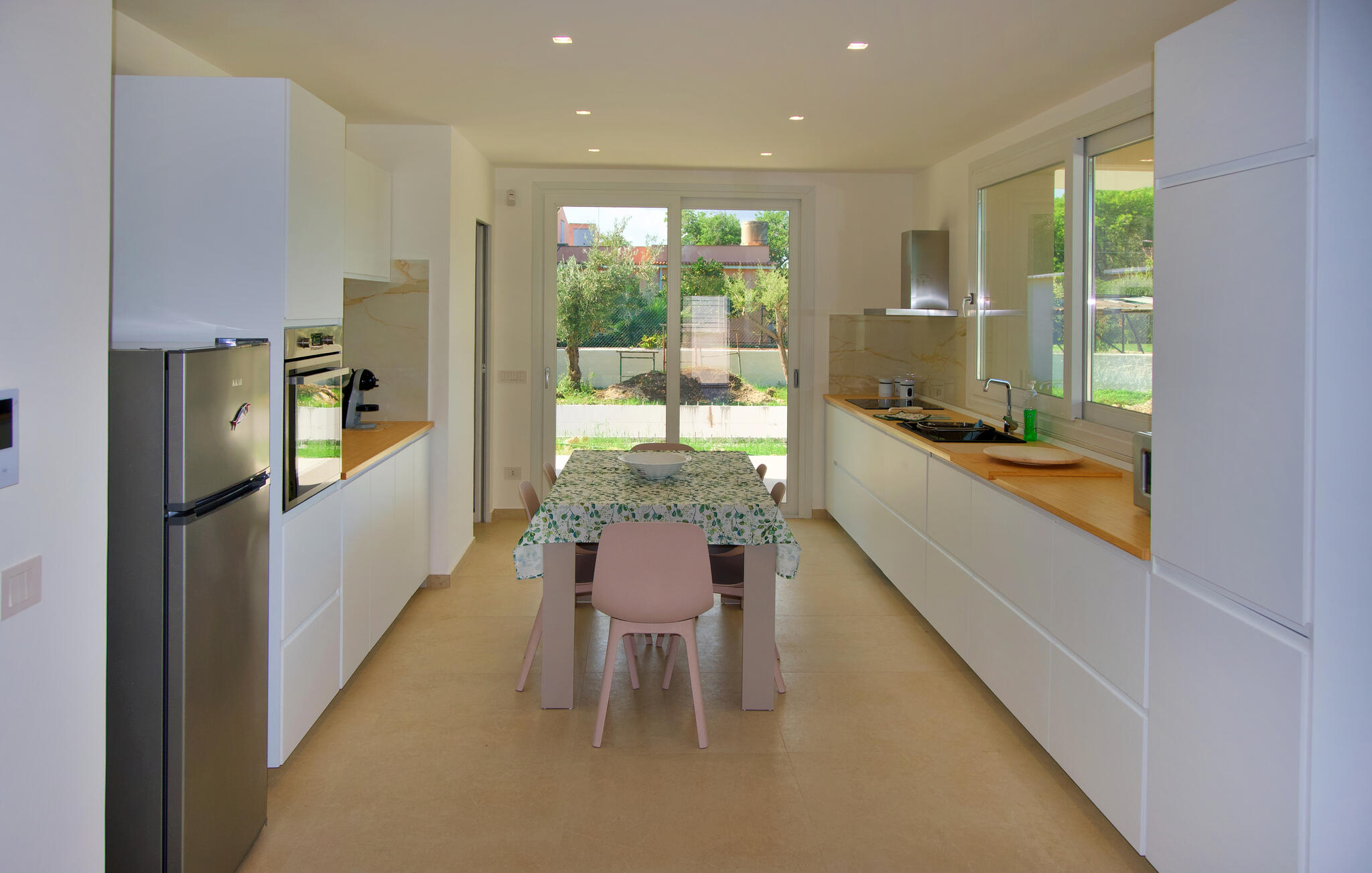 Accommodation image